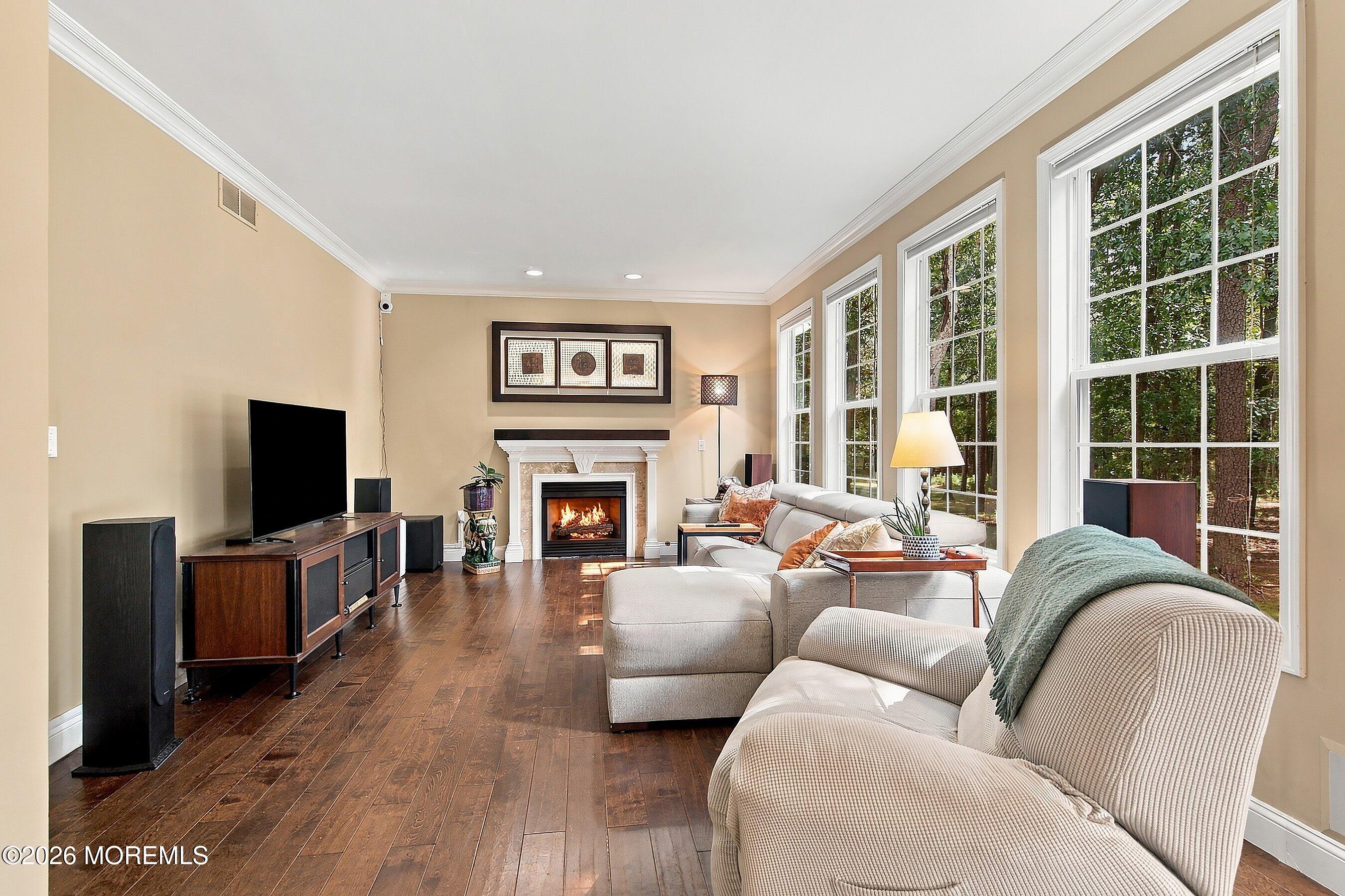 203 E Pleasant Grove Road Jackson NJ 08527