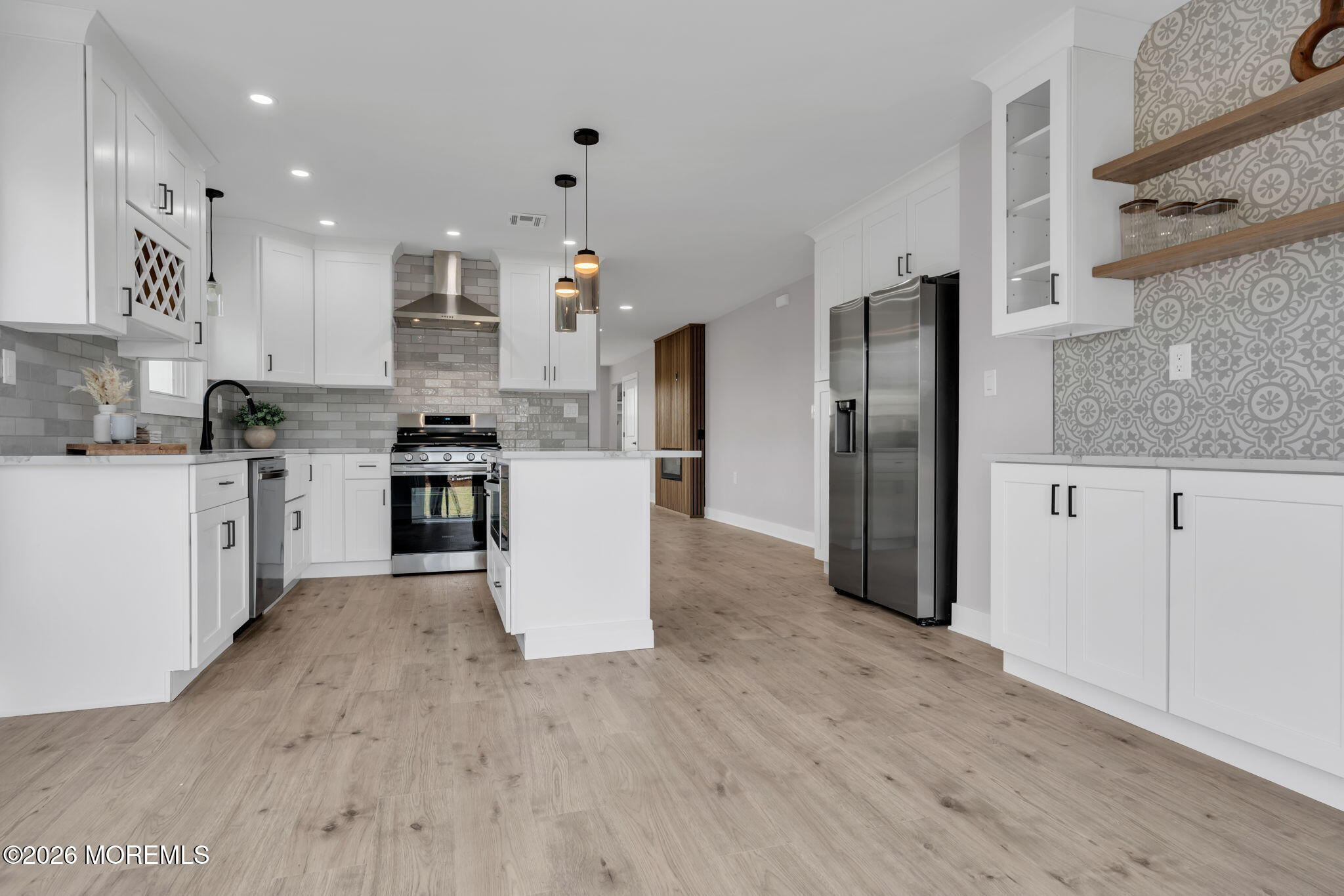 102 Bimini Drive Toms River NJ 08757