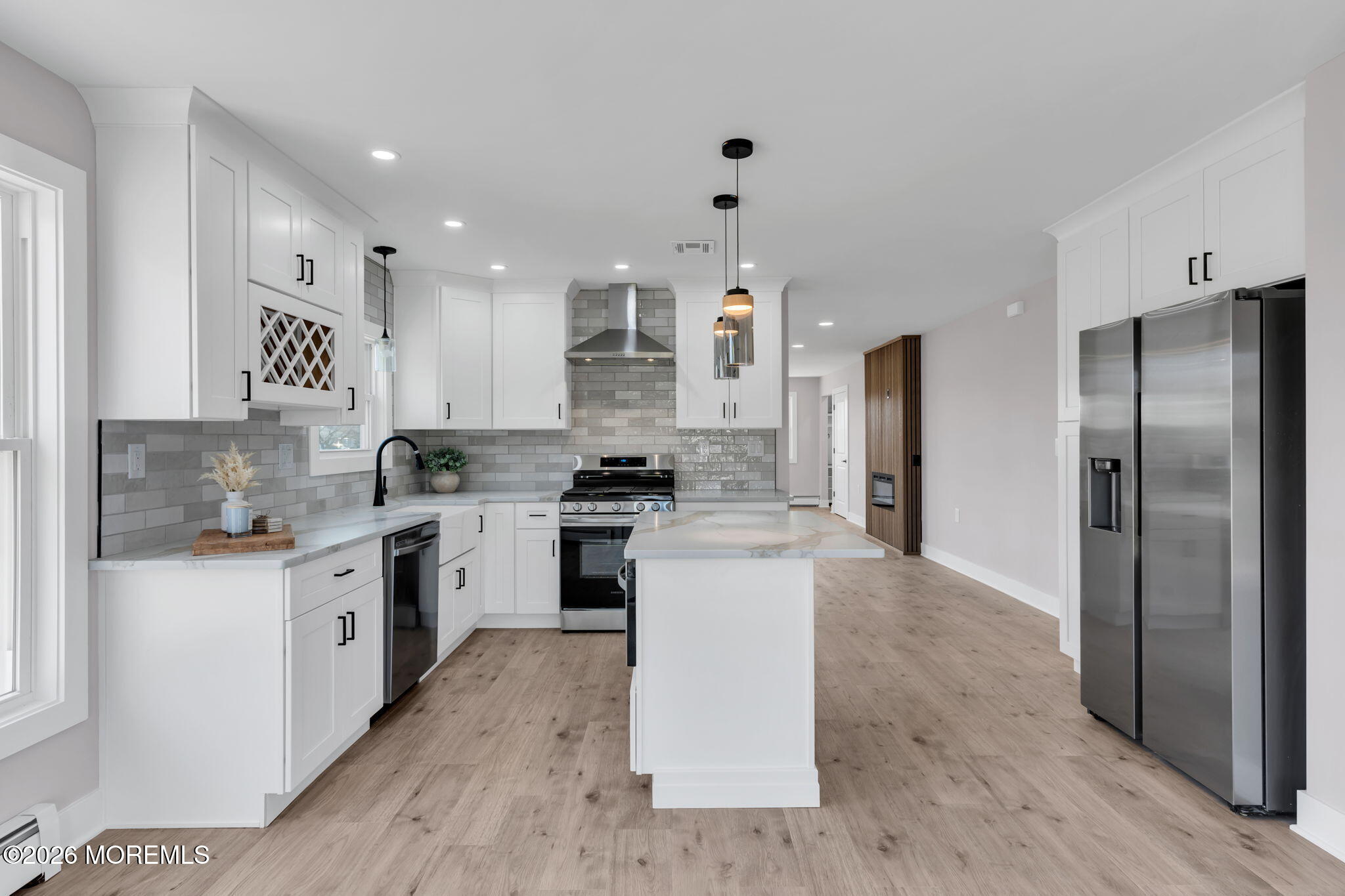 102 Bimini Drive Toms River NJ 08757