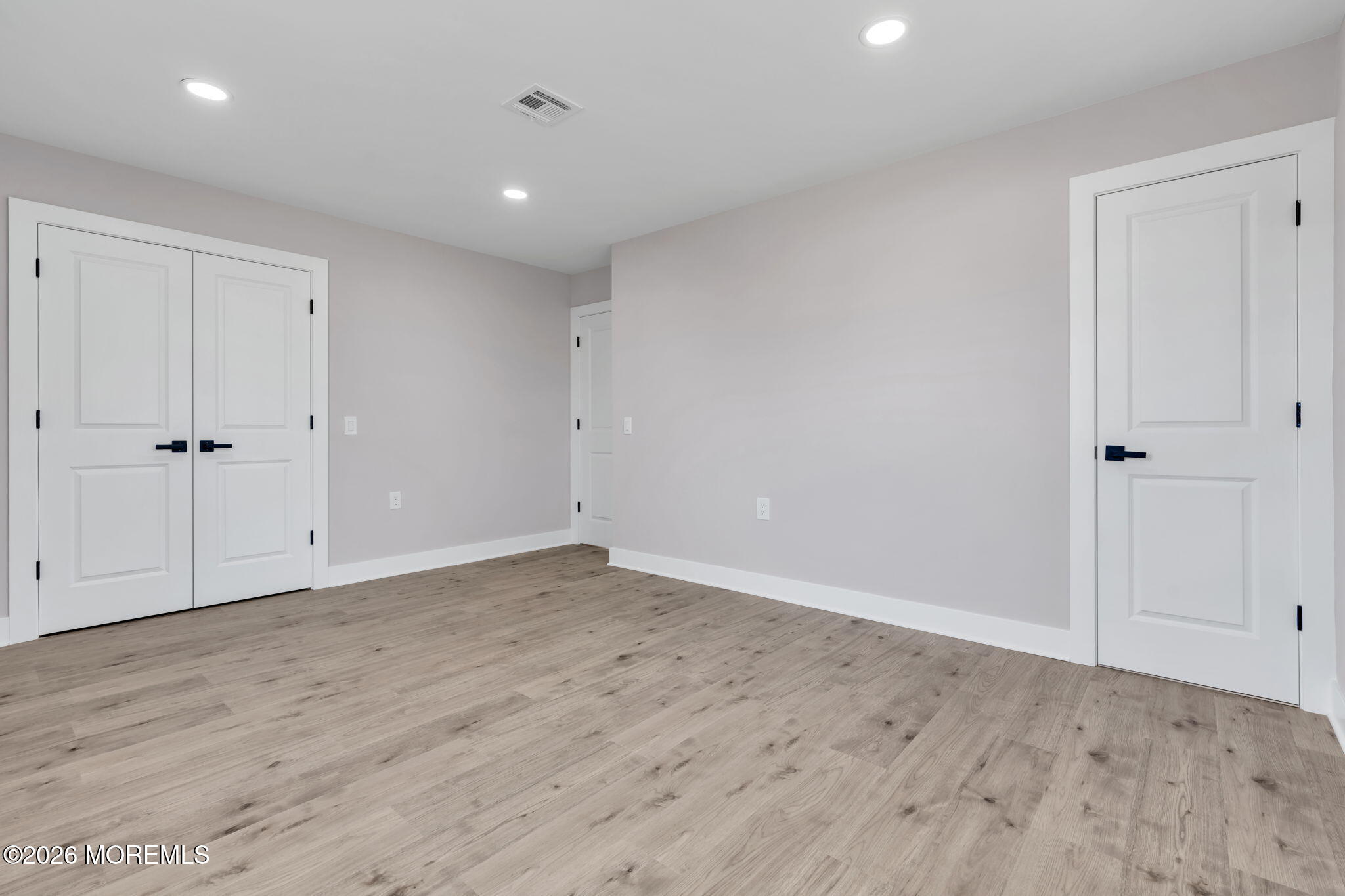 102 Bimini Drive Toms River NJ 08757