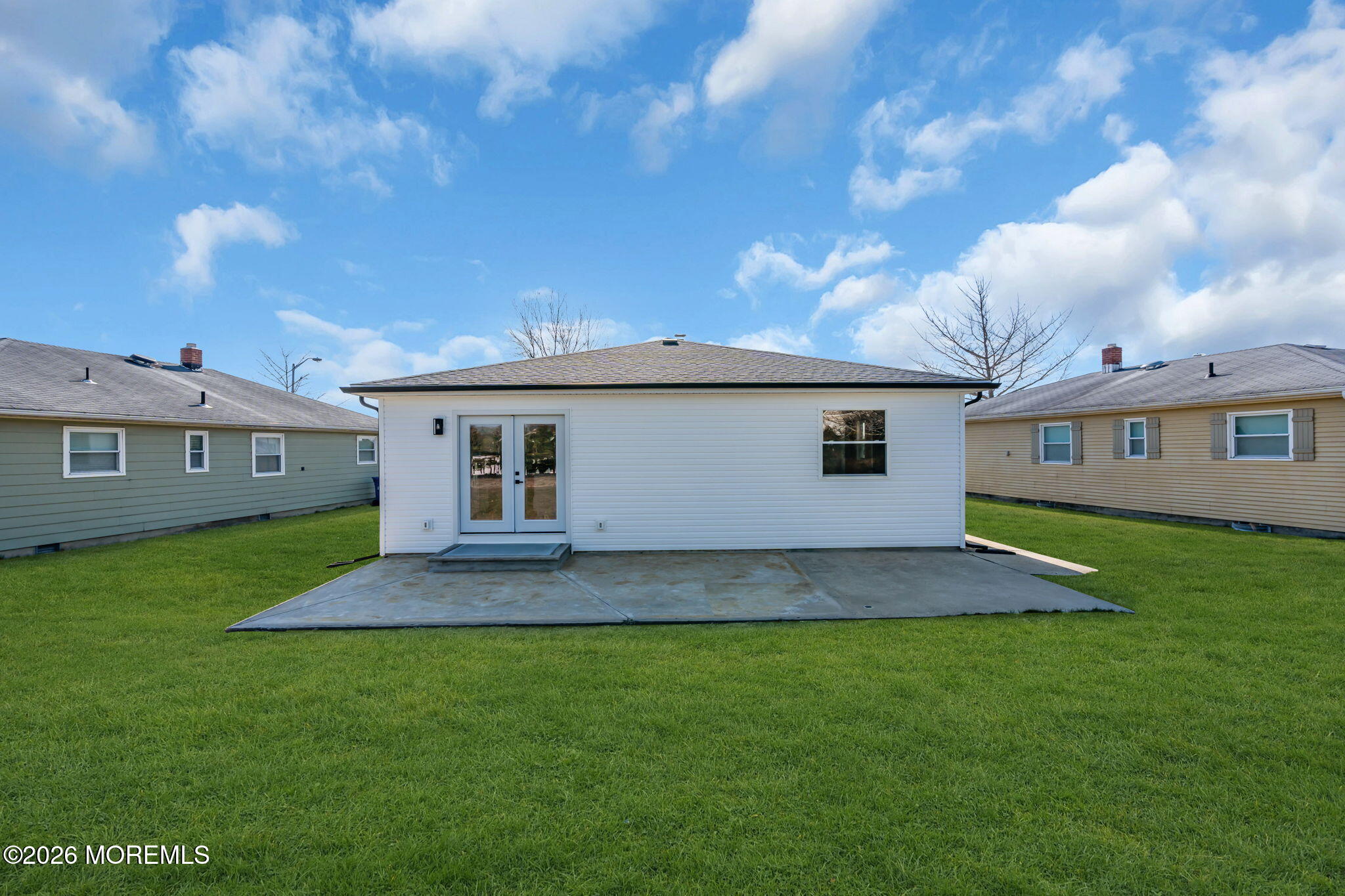 102 Bimini Drive Toms River NJ 08757