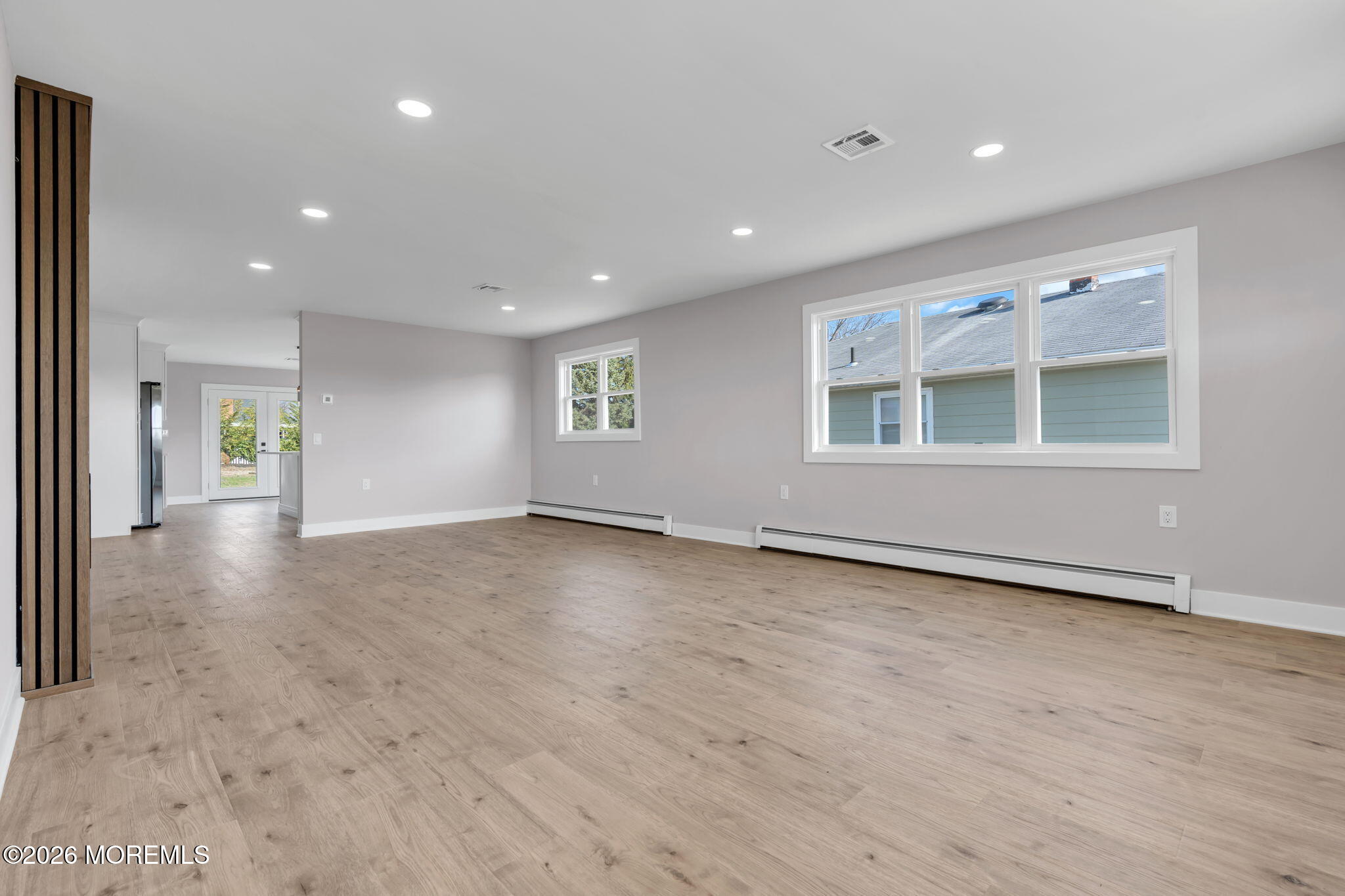 102 Bimini Drive Toms River NJ 08757