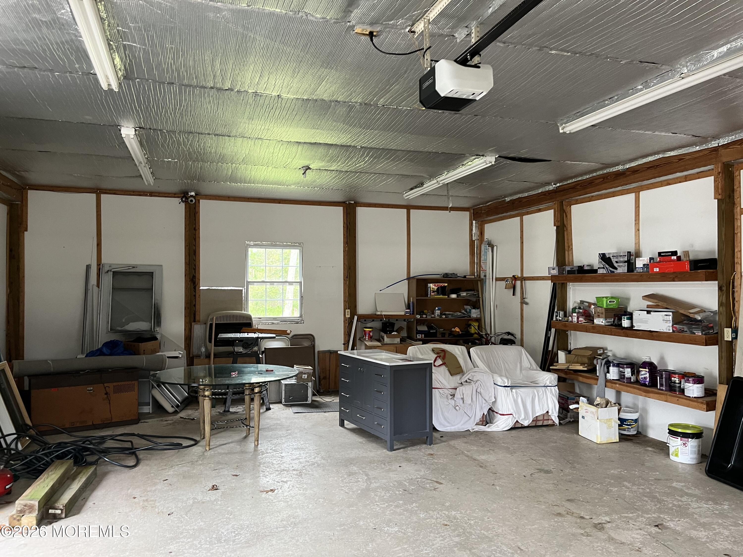 112 1st Avenue Tuckerton NJ 08087