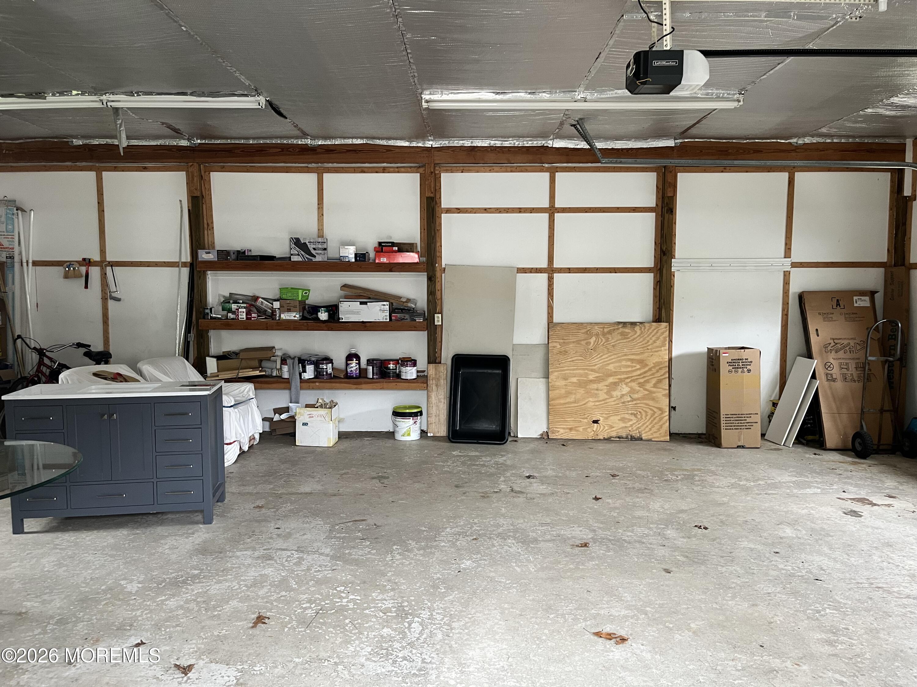 112 1st Avenue Tuckerton NJ 08087