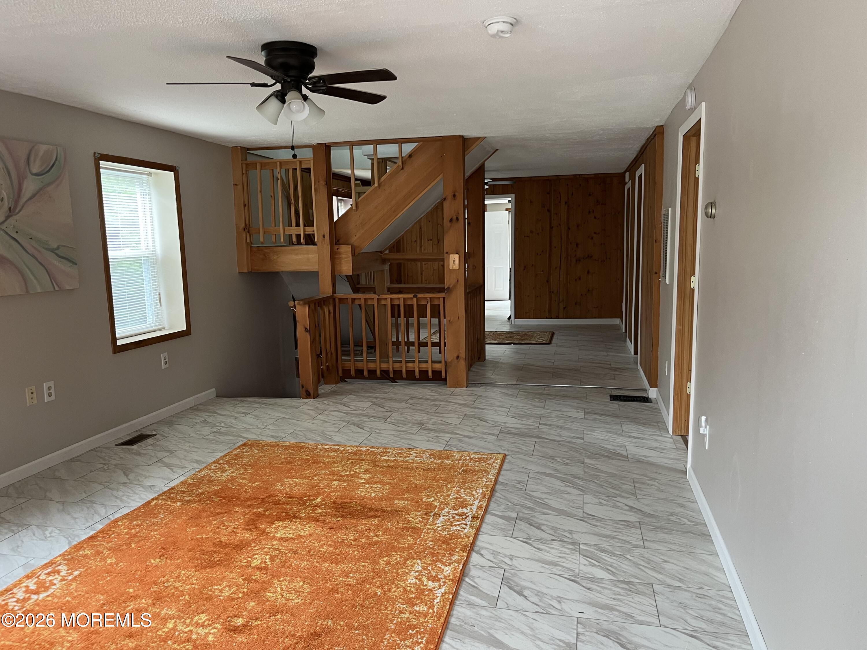 112 1st Avenue Tuckerton NJ 08087