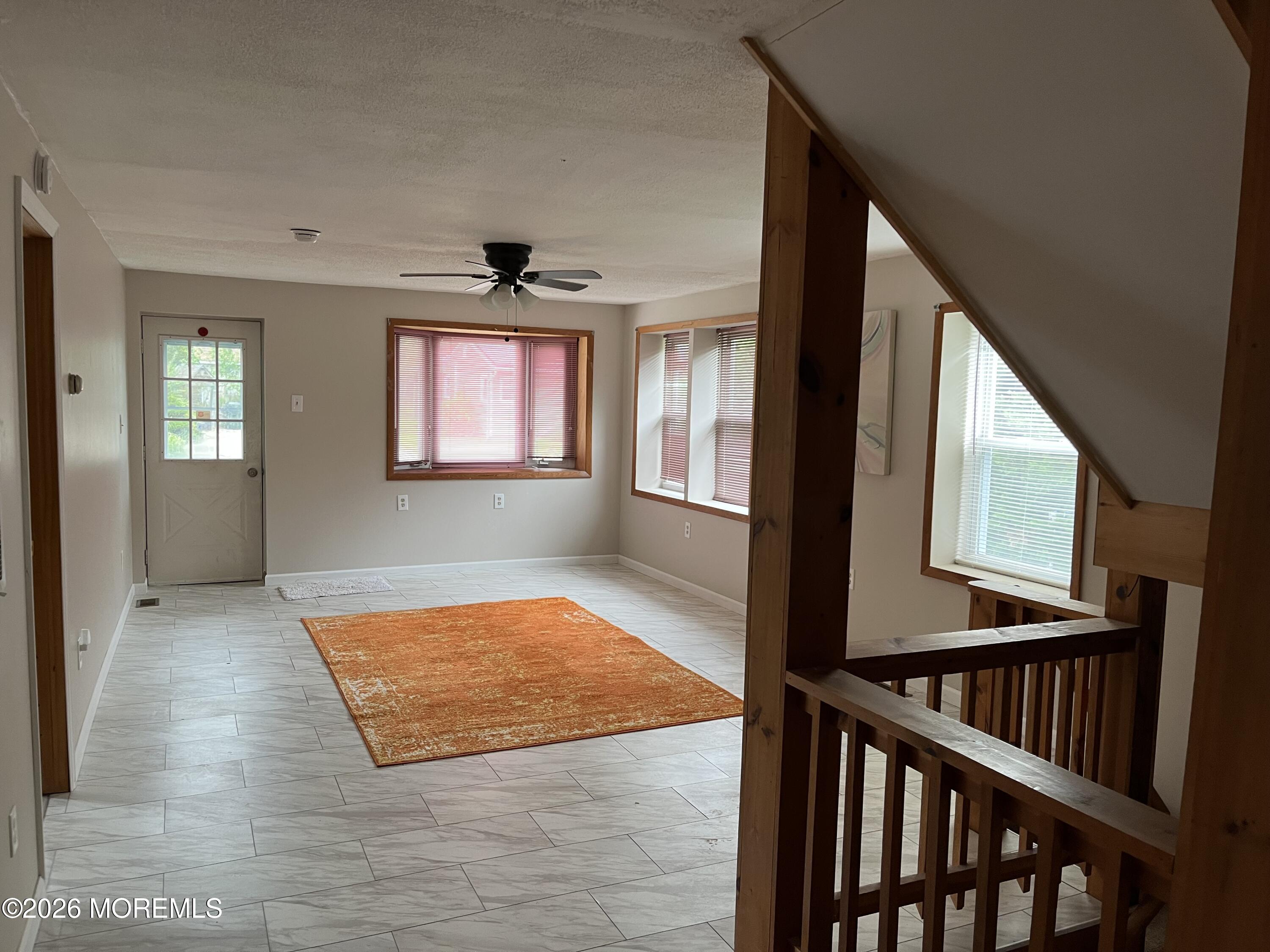 112 1st Avenue Tuckerton NJ 08087