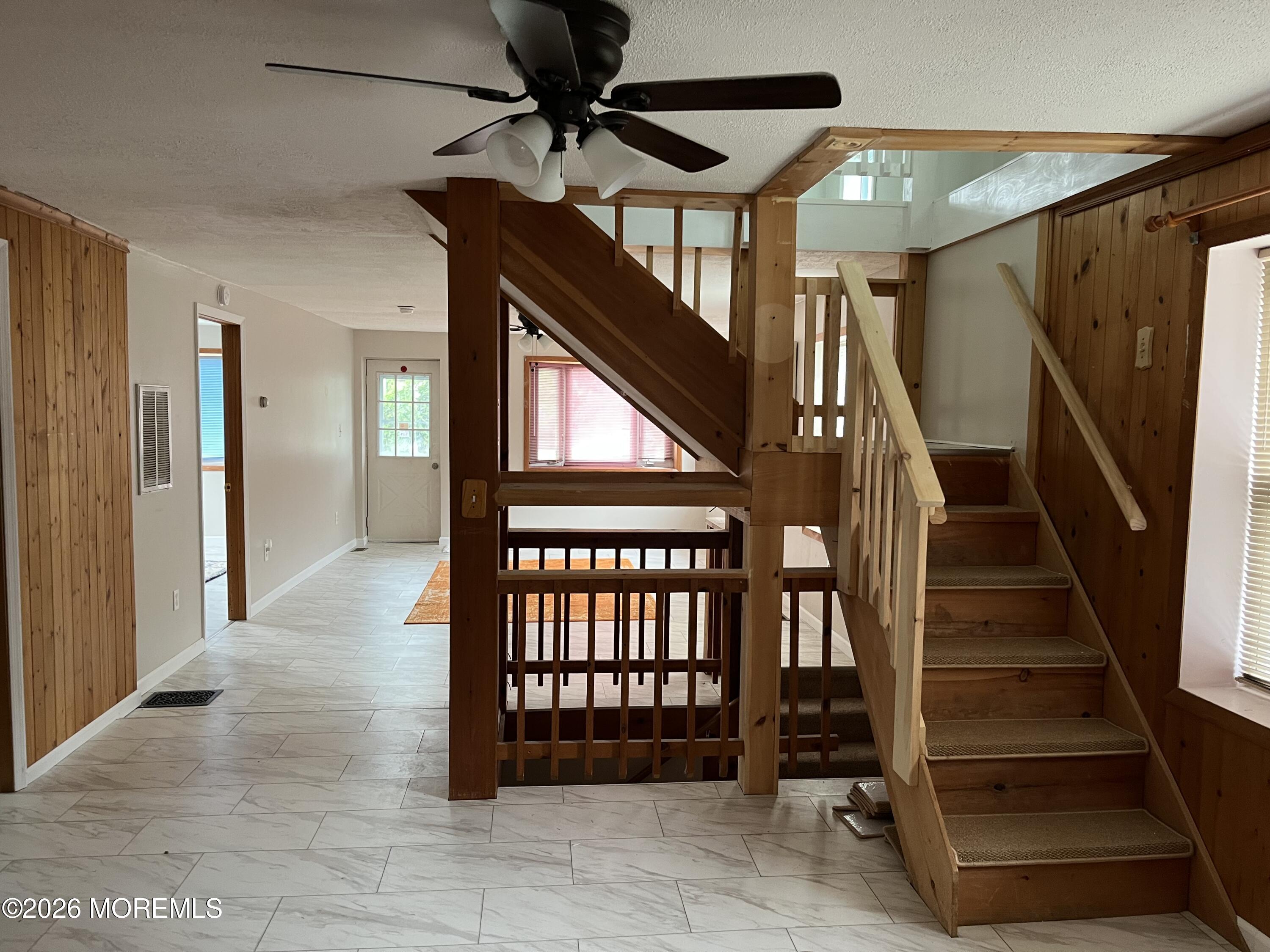 112 1st Avenue Tuckerton NJ 08087