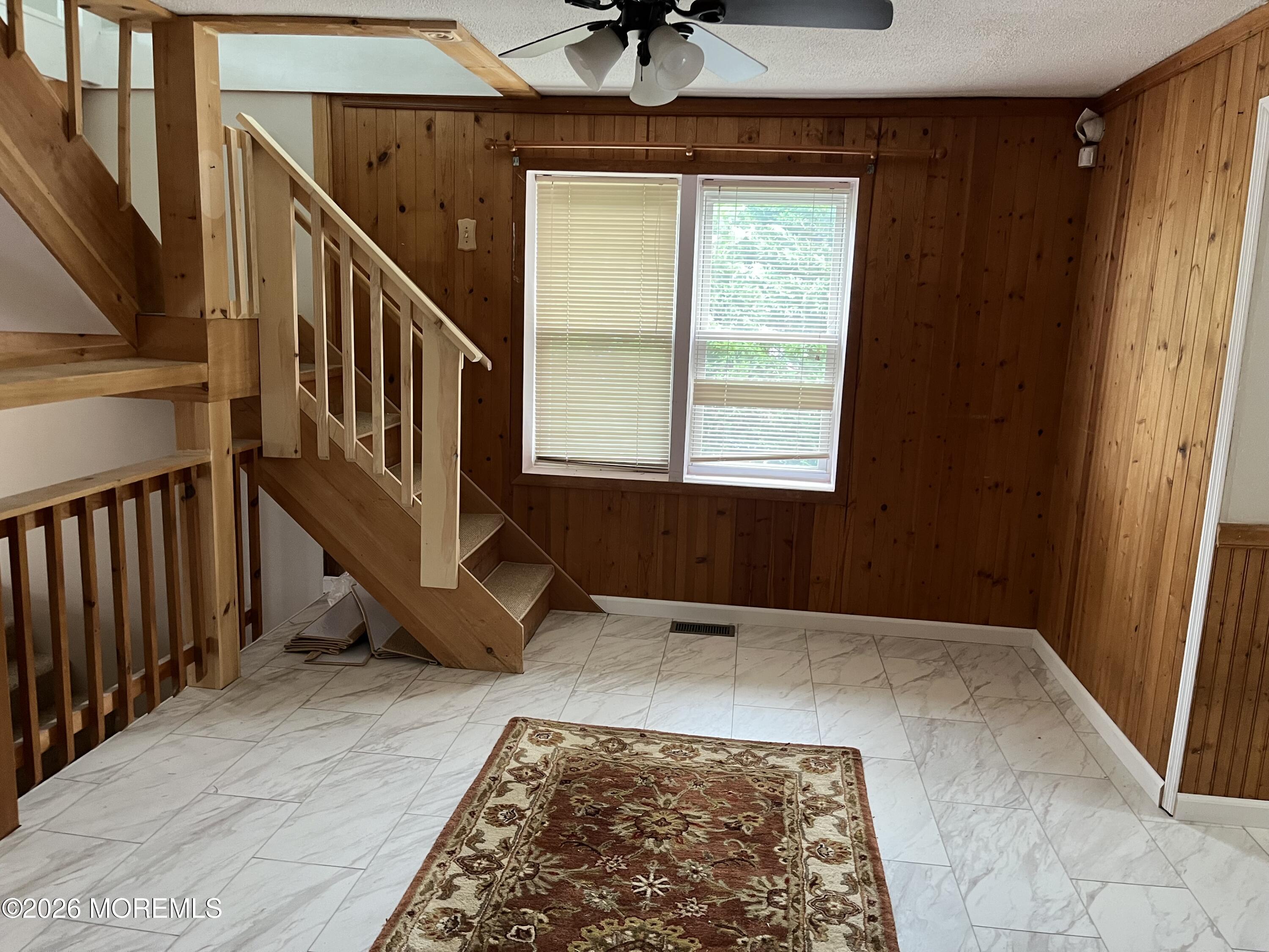 112 1st Avenue Tuckerton NJ 08087