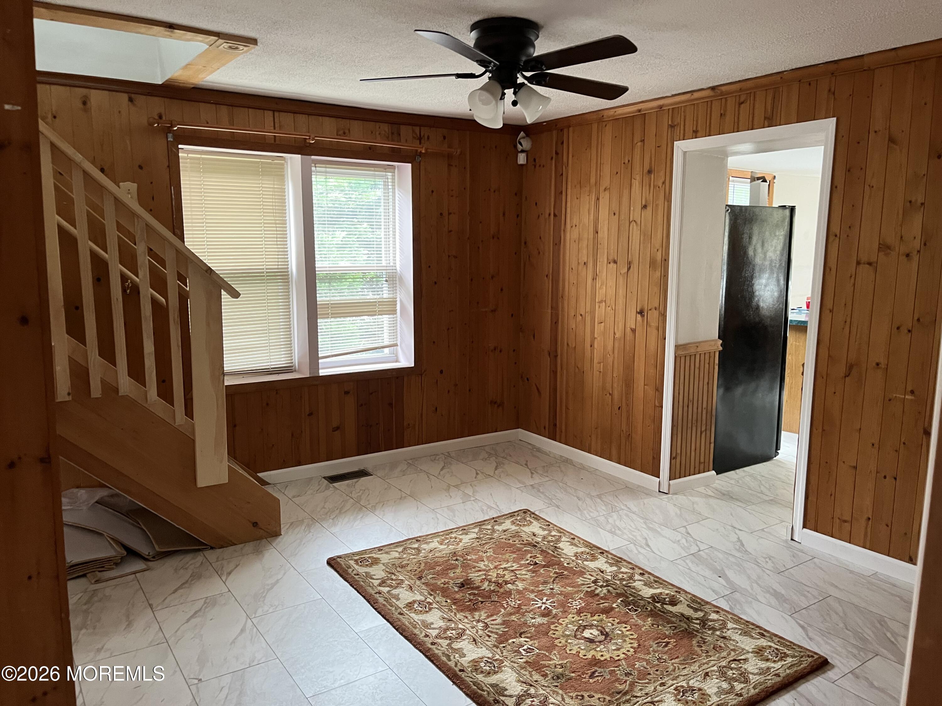 112 1st Avenue Tuckerton NJ 08087