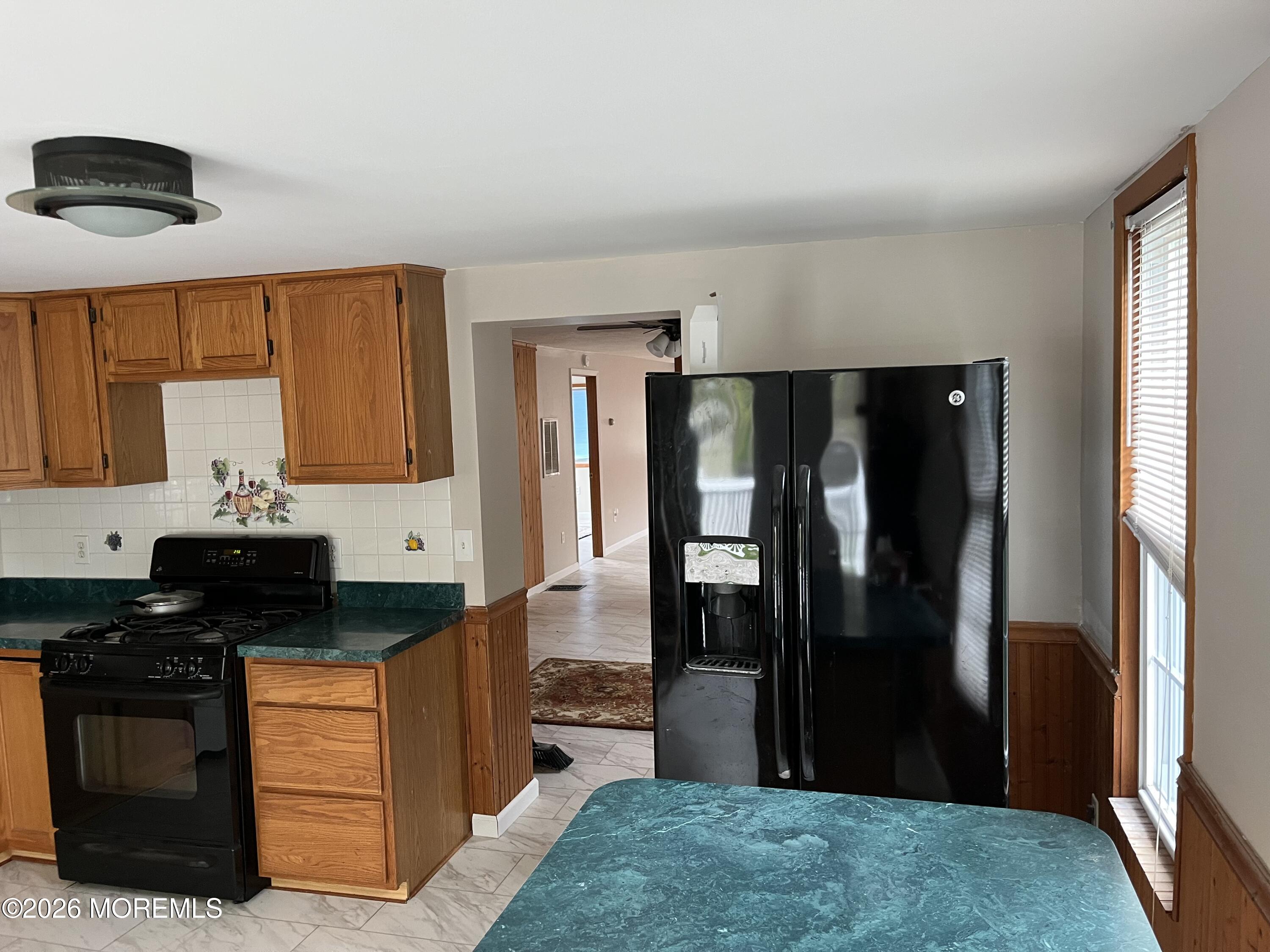 112 1st Avenue Tuckerton NJ 08087