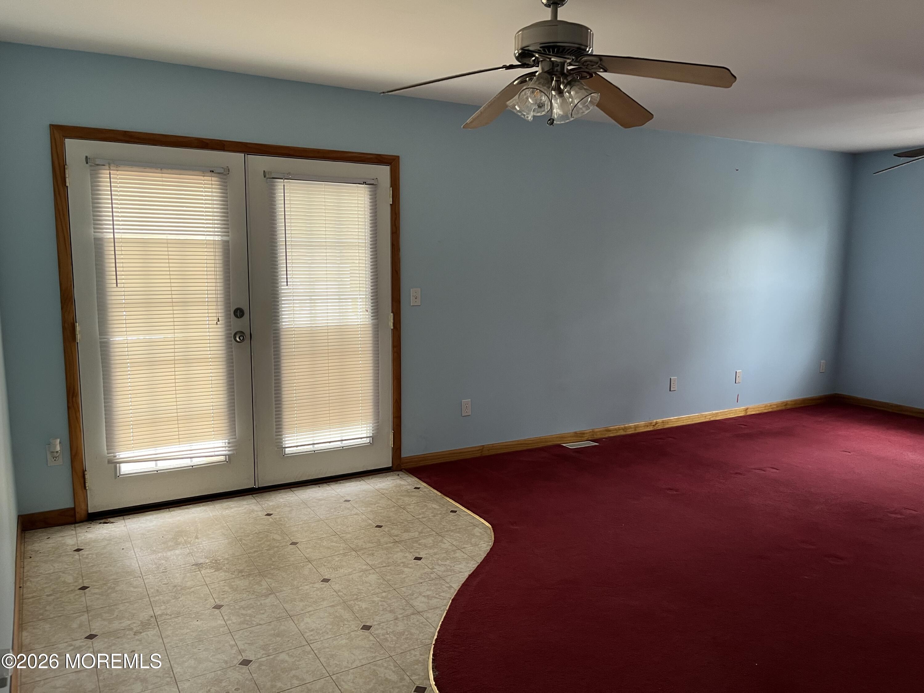 112 1st Avenue Tuckerton NJ 08087