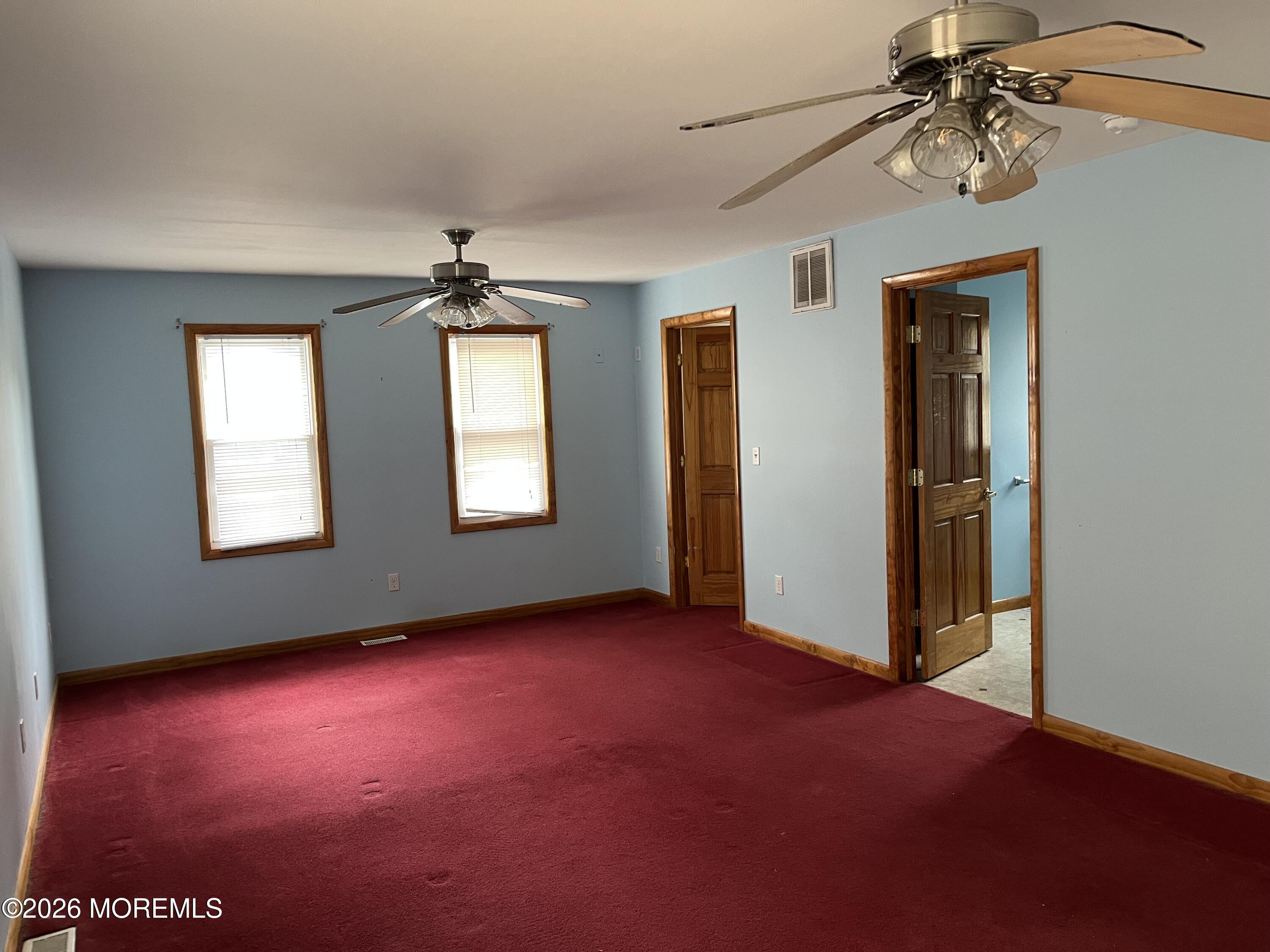 112 1st Avenue Tuckerton NJ 08087