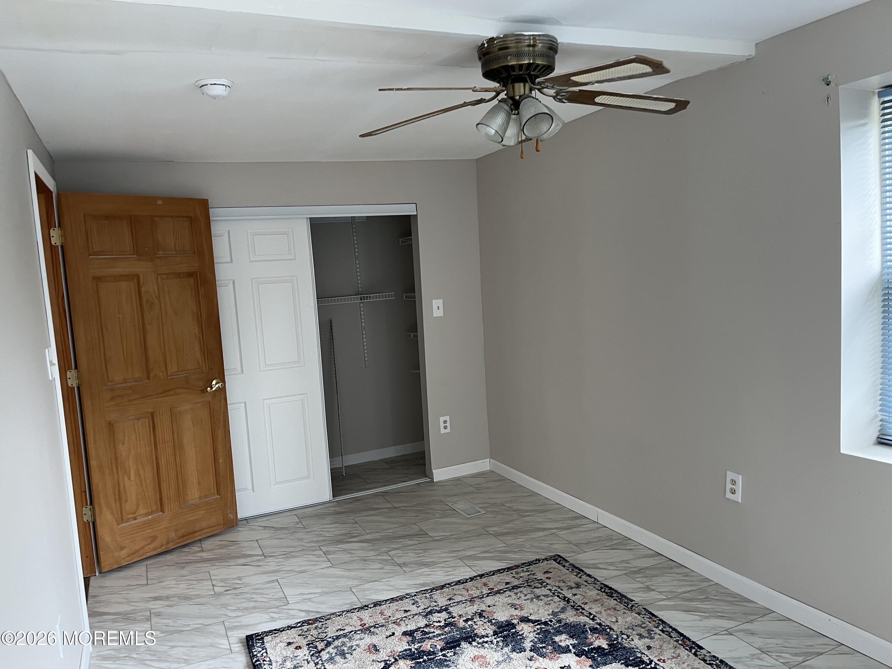 112 1st Avenue Tuckerton NJ 08087