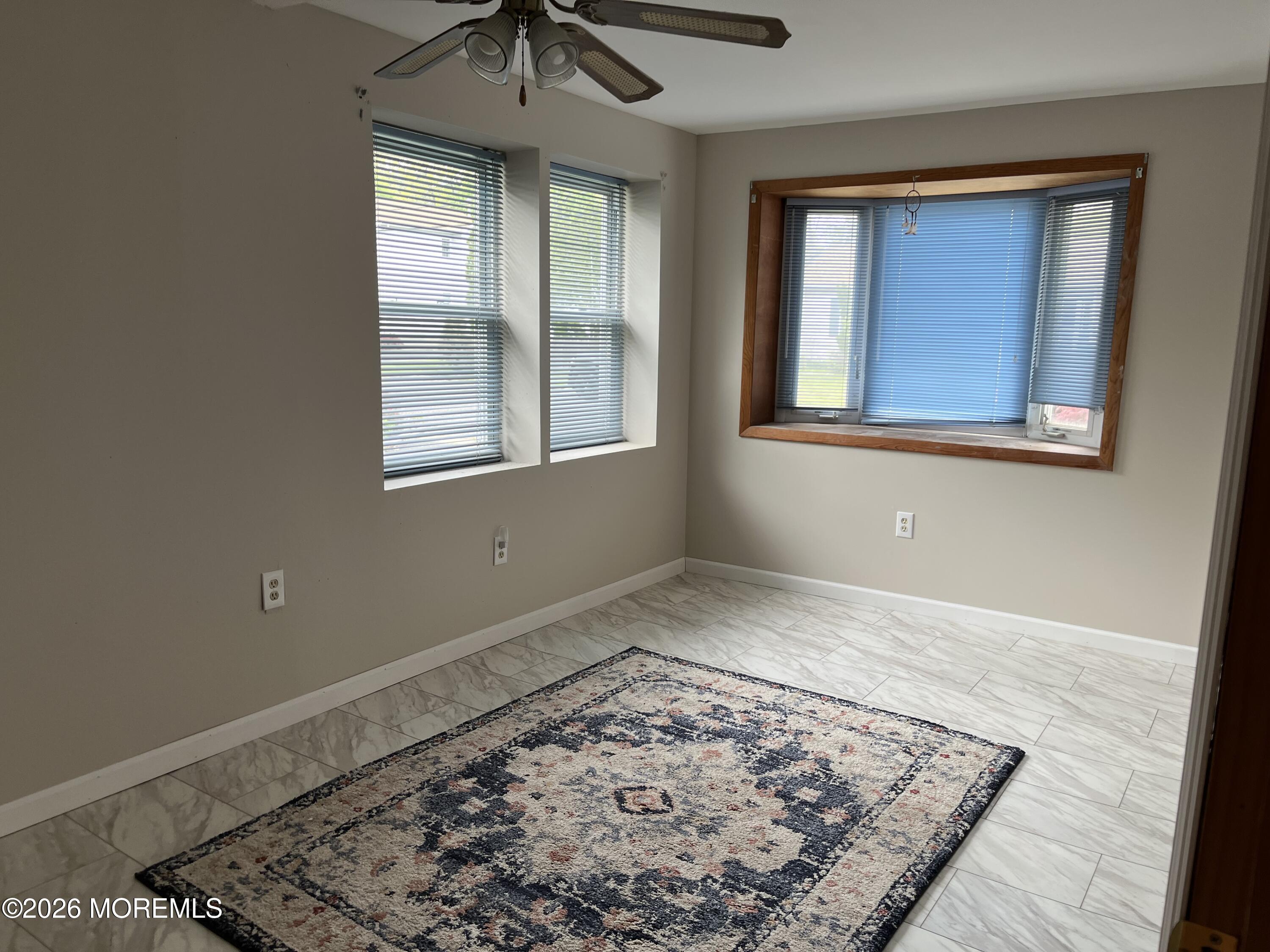 112 1st Avenue Tuckerton NJ 08087