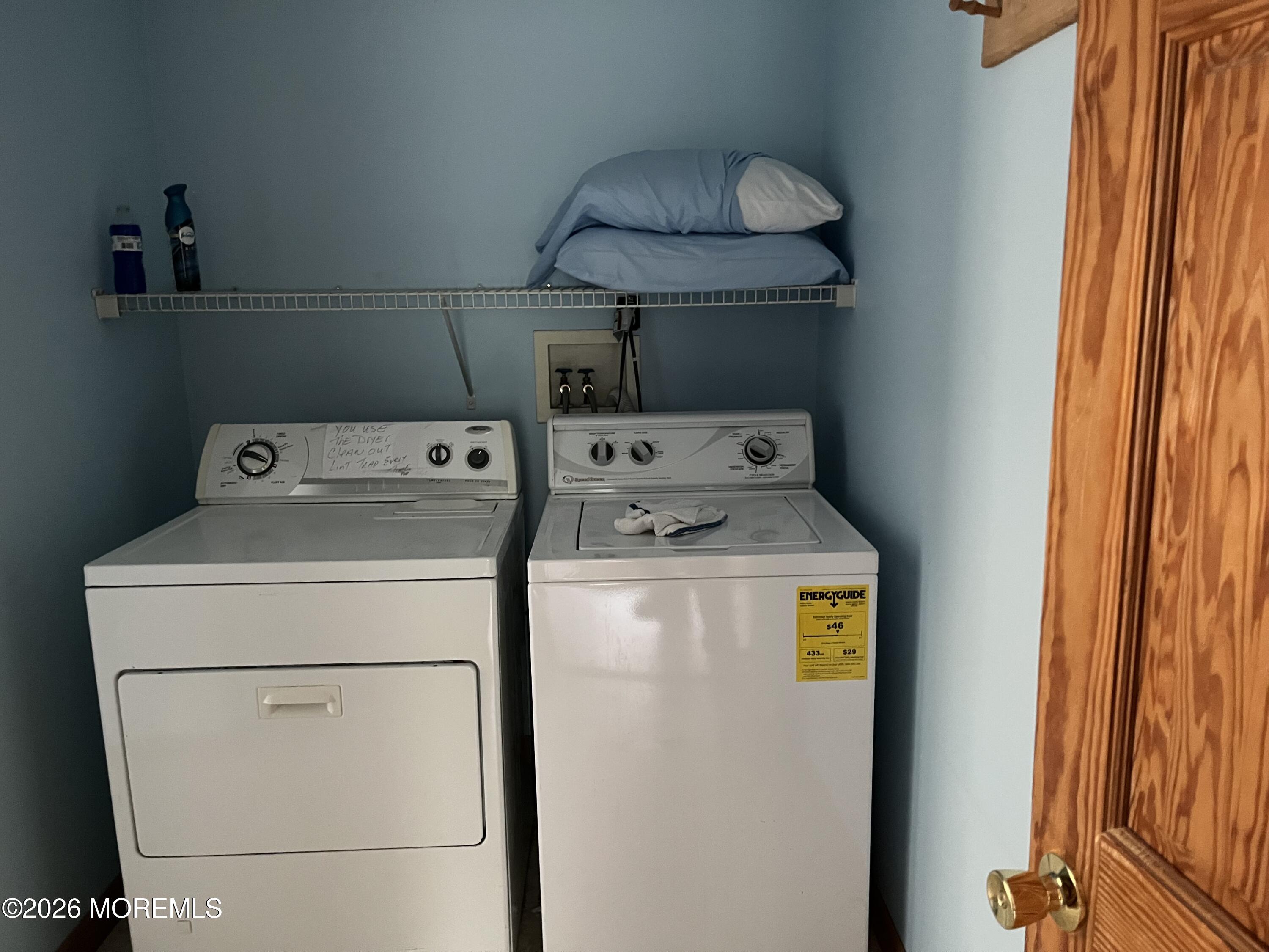 112 1st Avenue Tuckerton NJ 08087