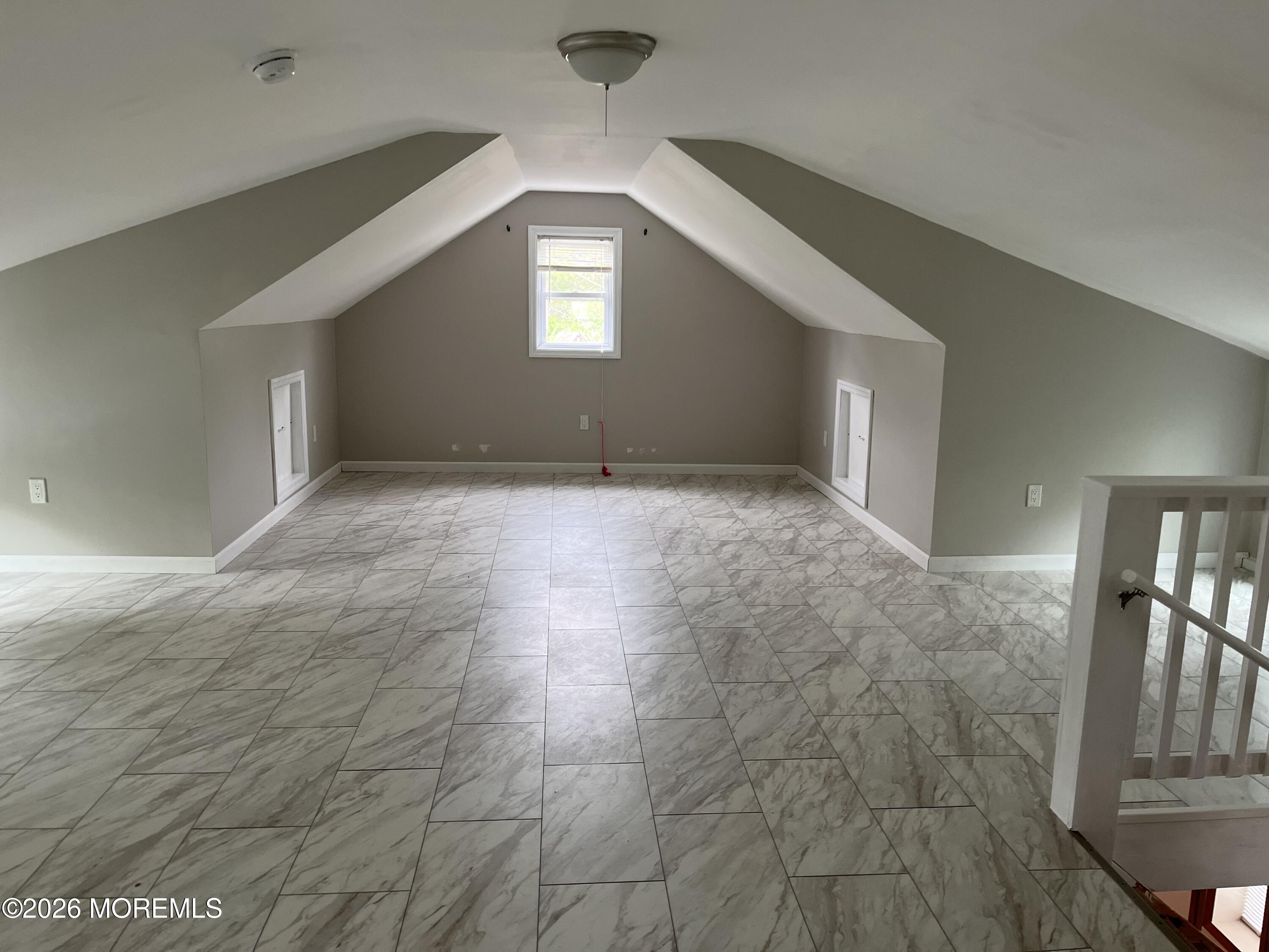 112 1st Avenue Tuckerton NJ 08087