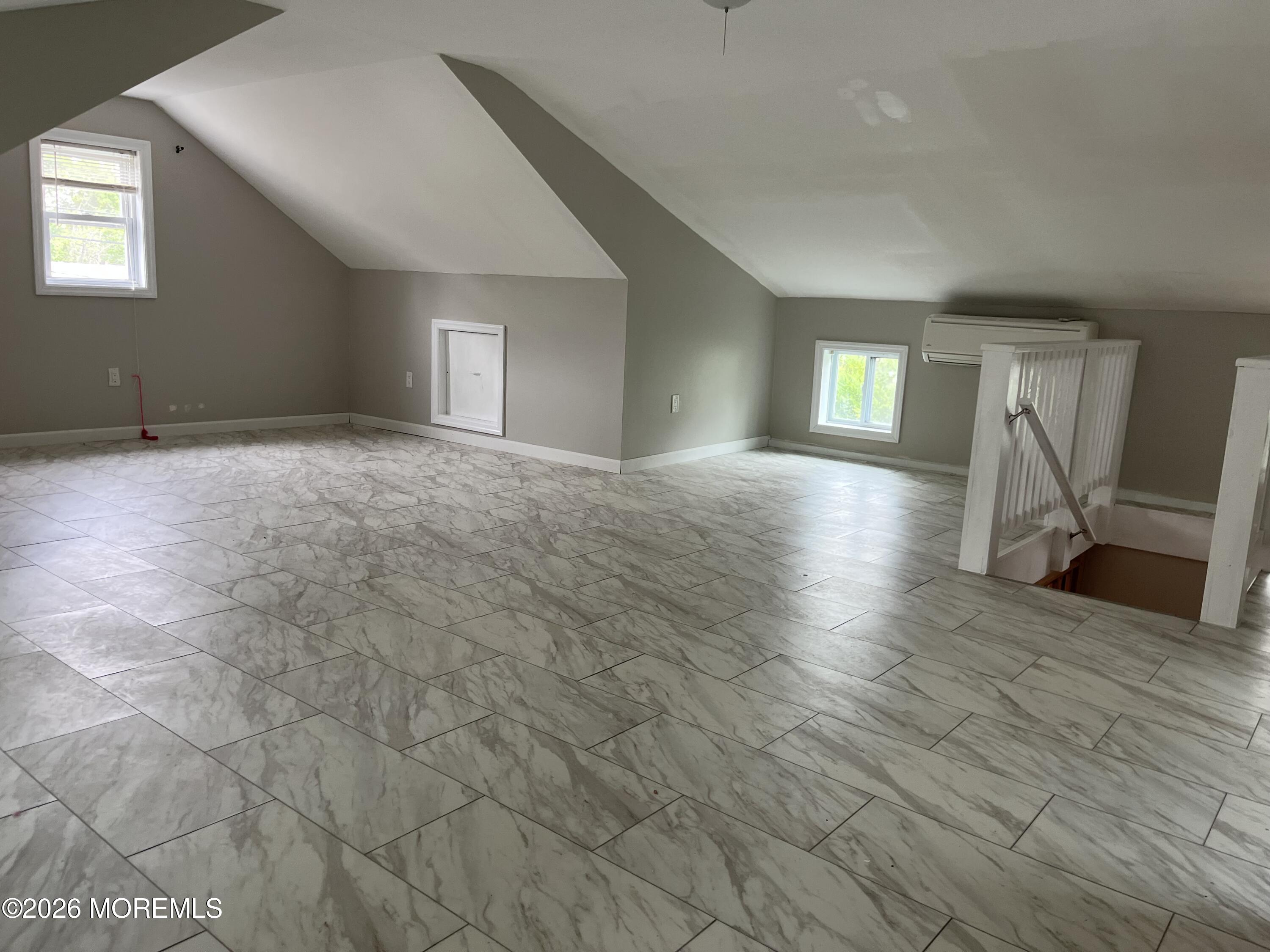 112 1st Avenue Tuckerton NJ 08087