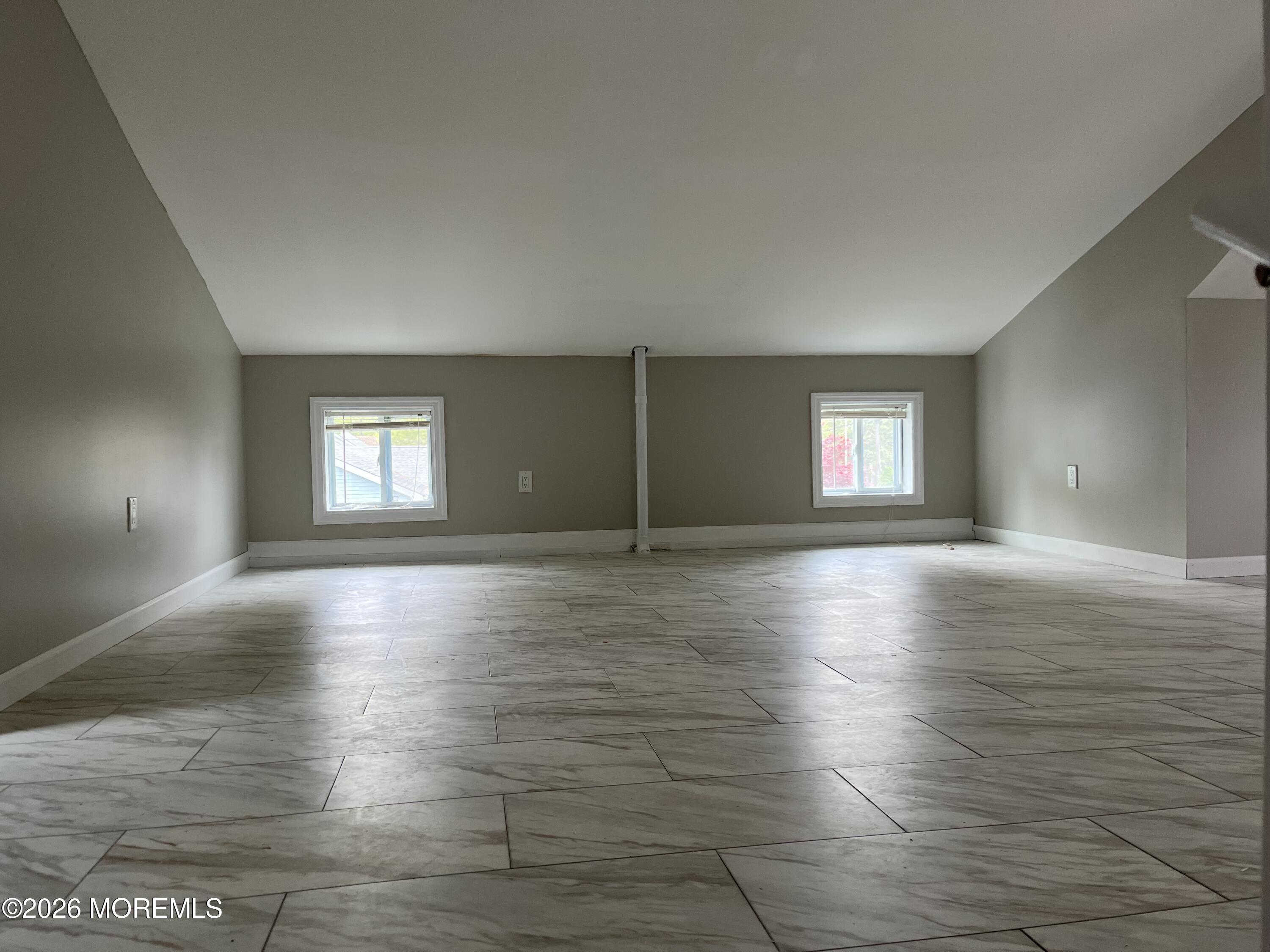 112 1st Avenue Tuckerton NJ 08087