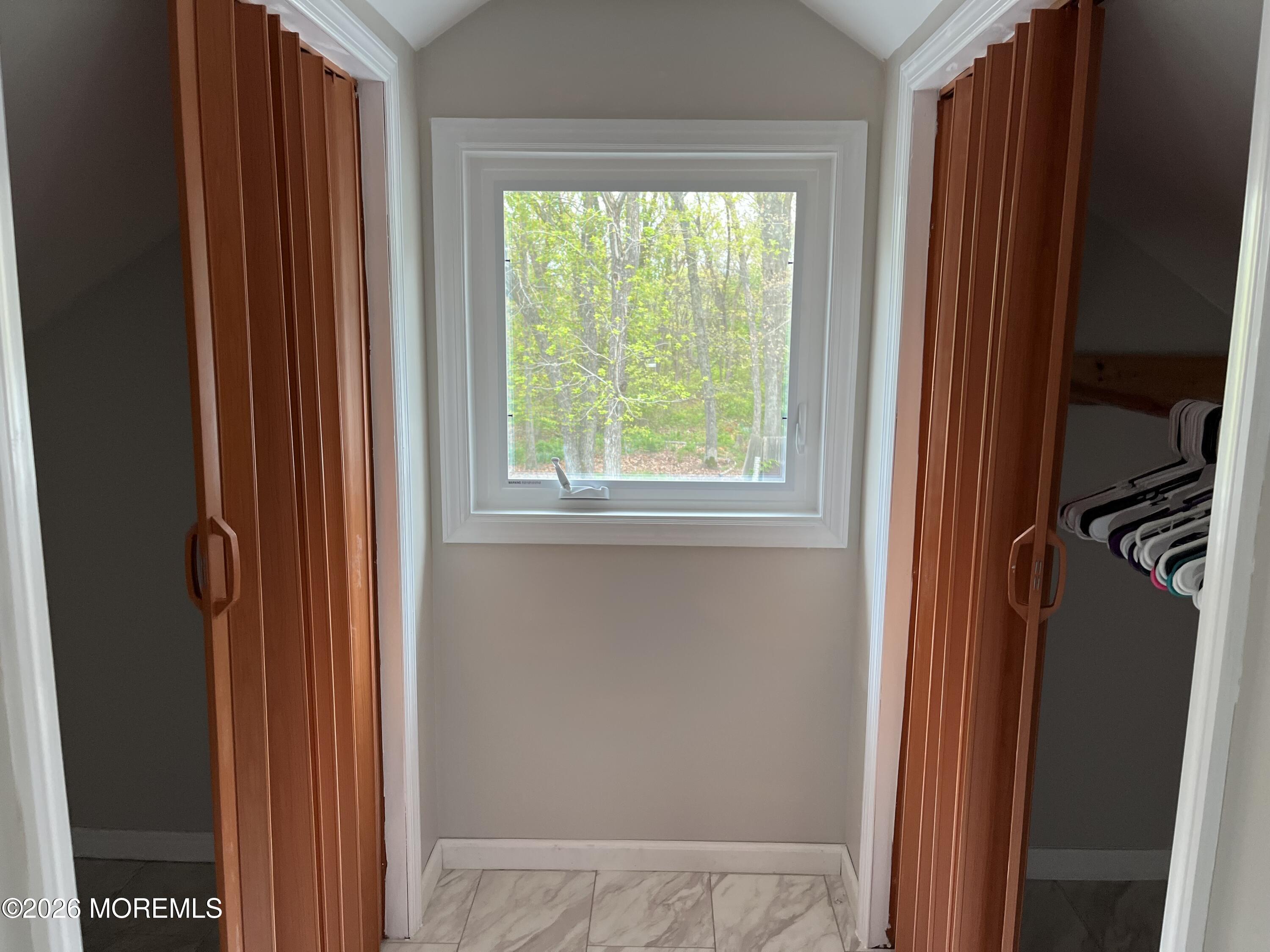 112 1st Avenue Tuckerton NJ 08087