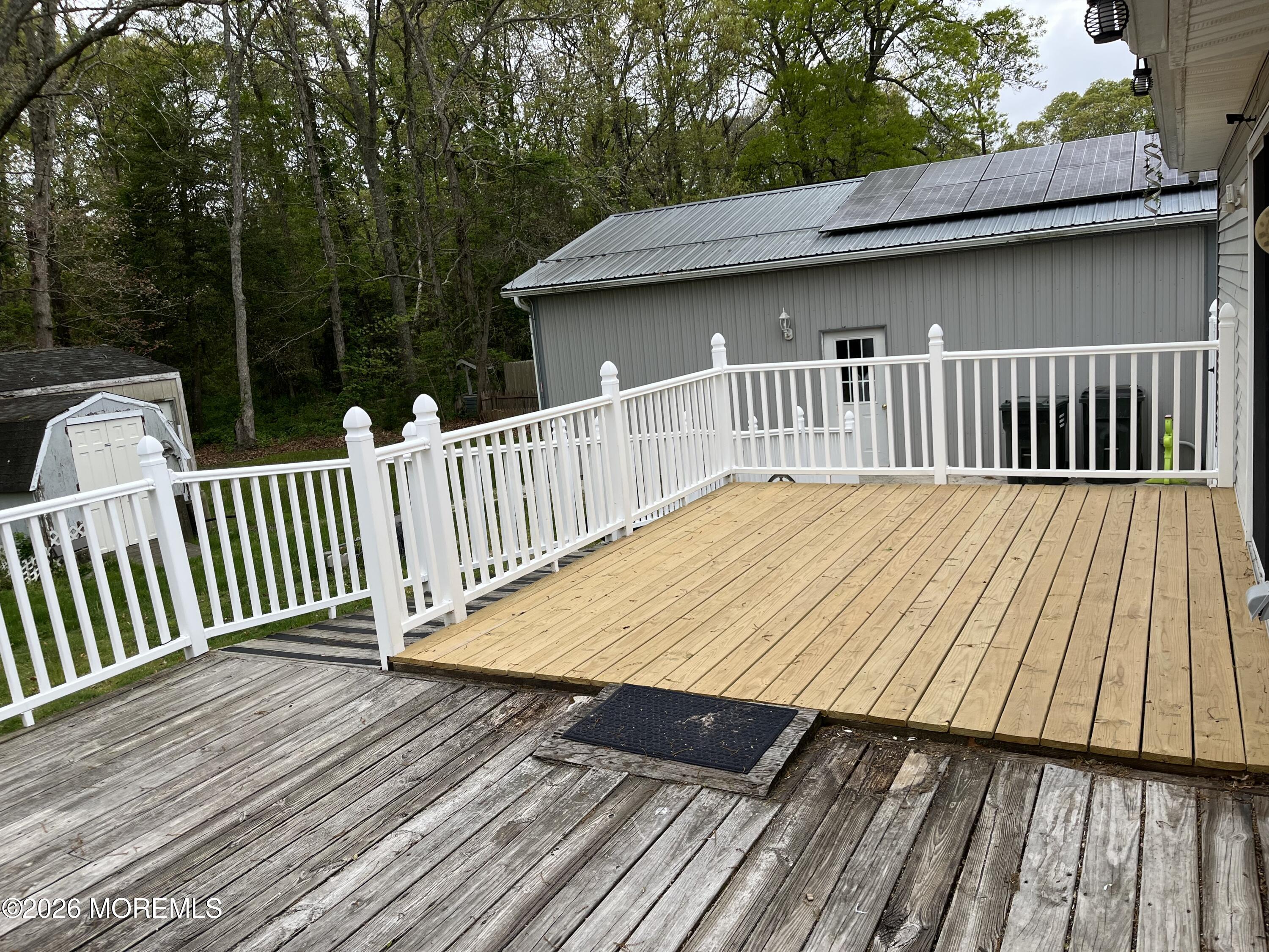 112 1st Avenue Tuckerton NJ 08087