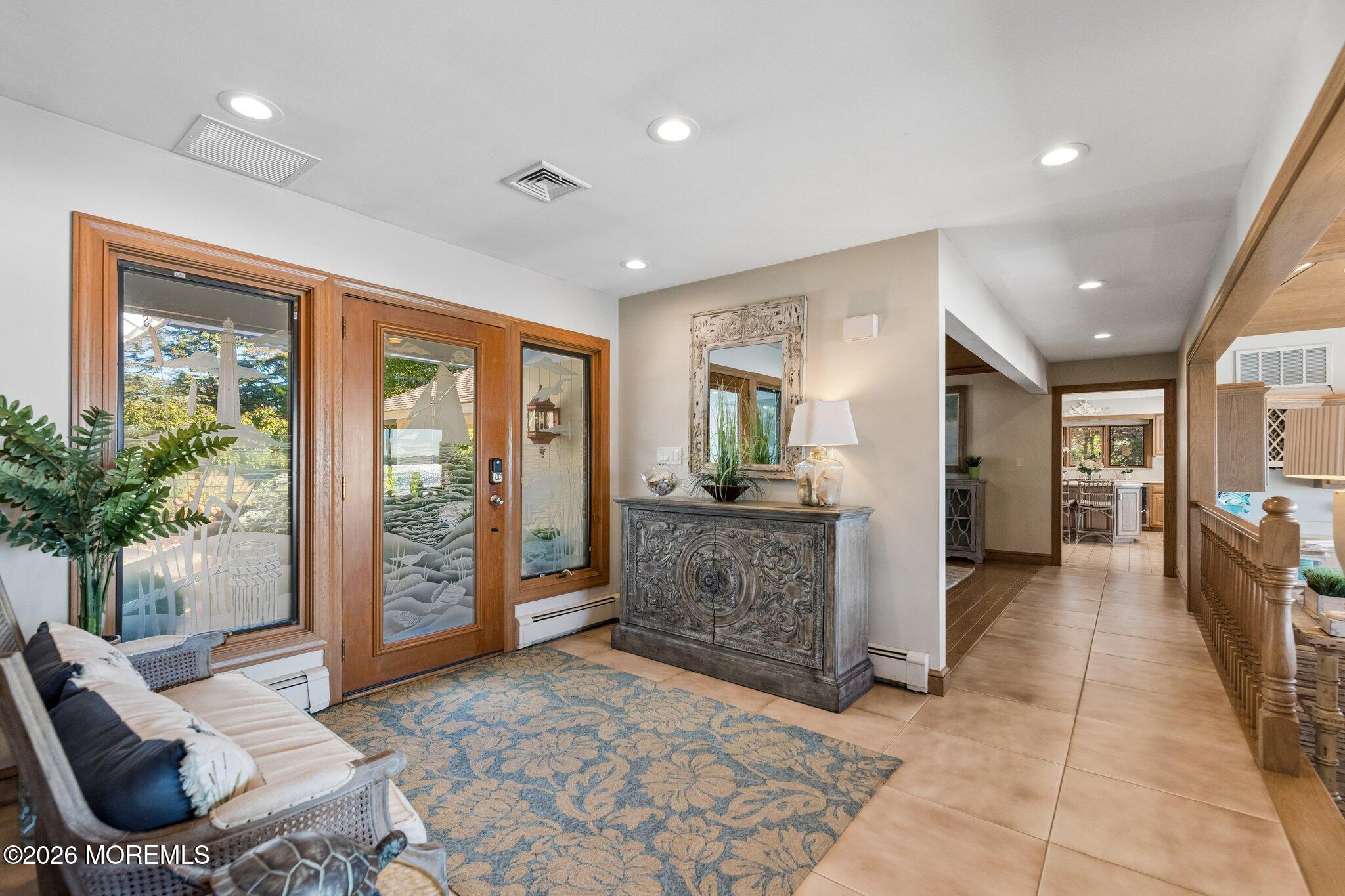 457 Princeton Avenue Brick NJ 08724
