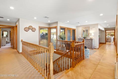 457 Princeton Avenue Brick NJ 08724