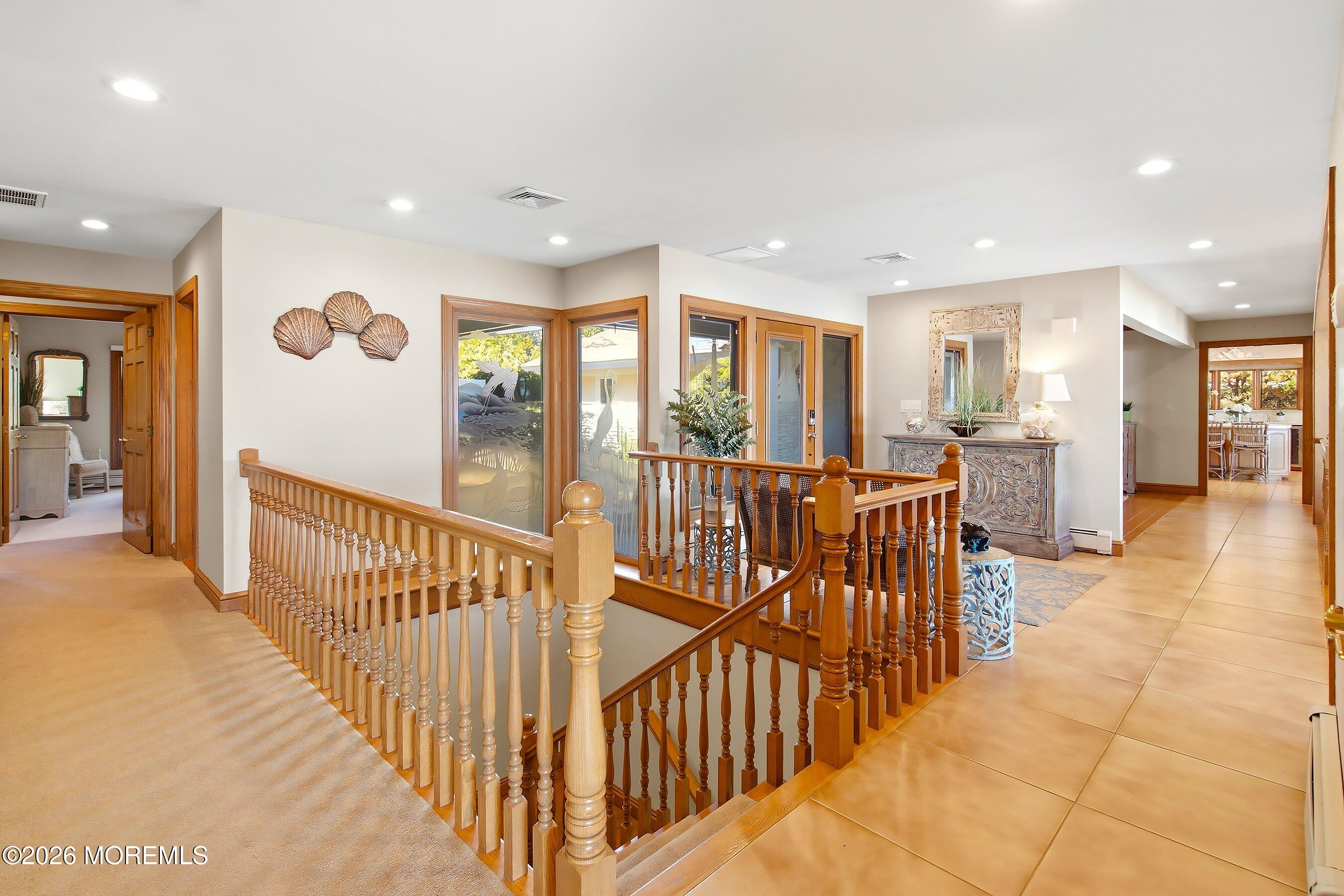 457 Princeton Avenue Brick NJ 08724