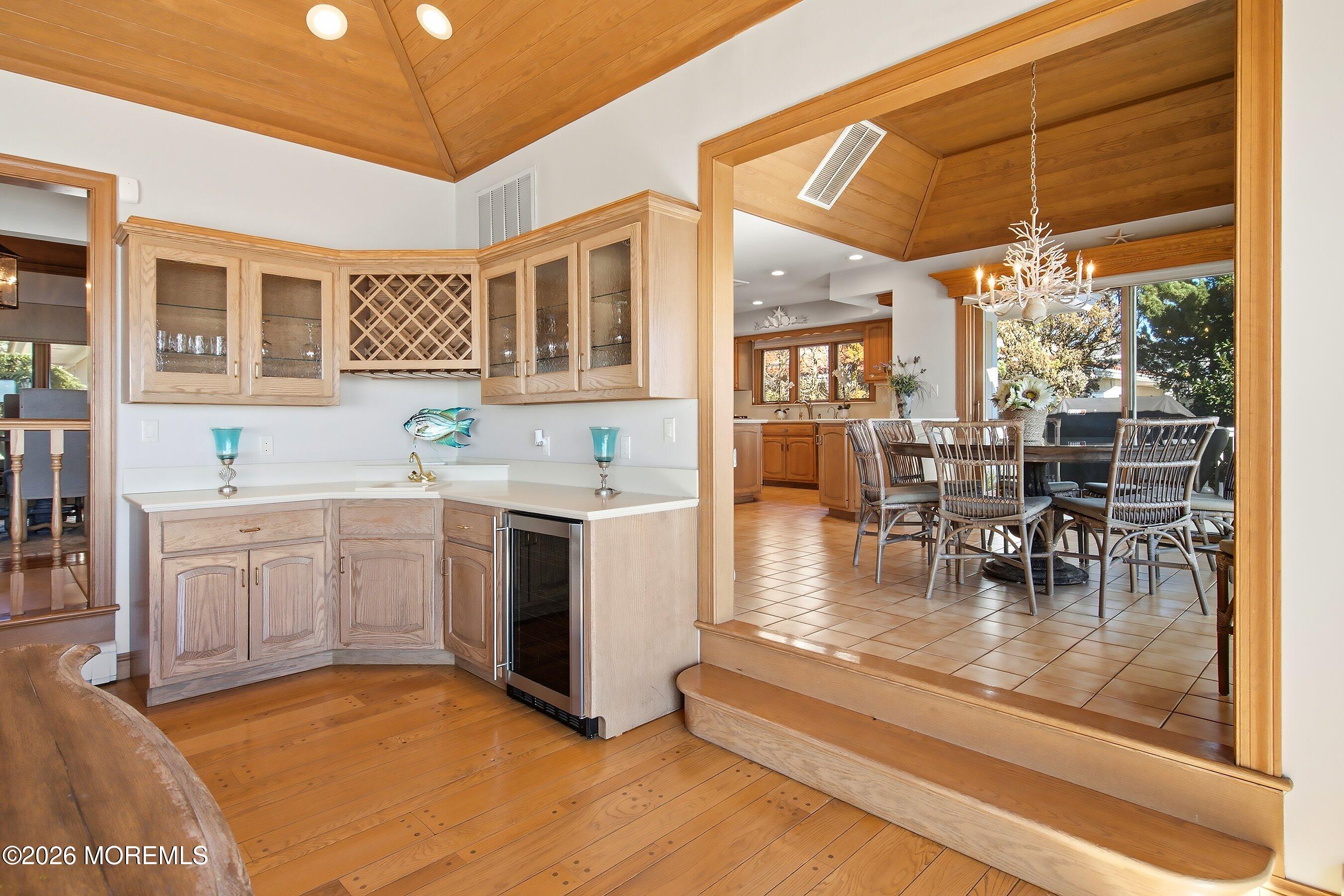 457 Princeton Avenue Brick NJ 08724