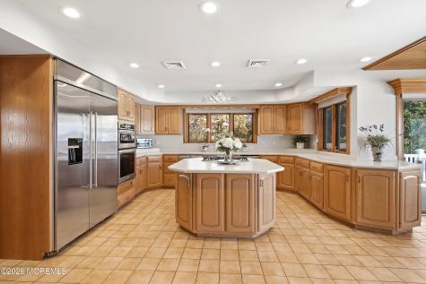 457 Princeton Avenue Brick NJ 08724