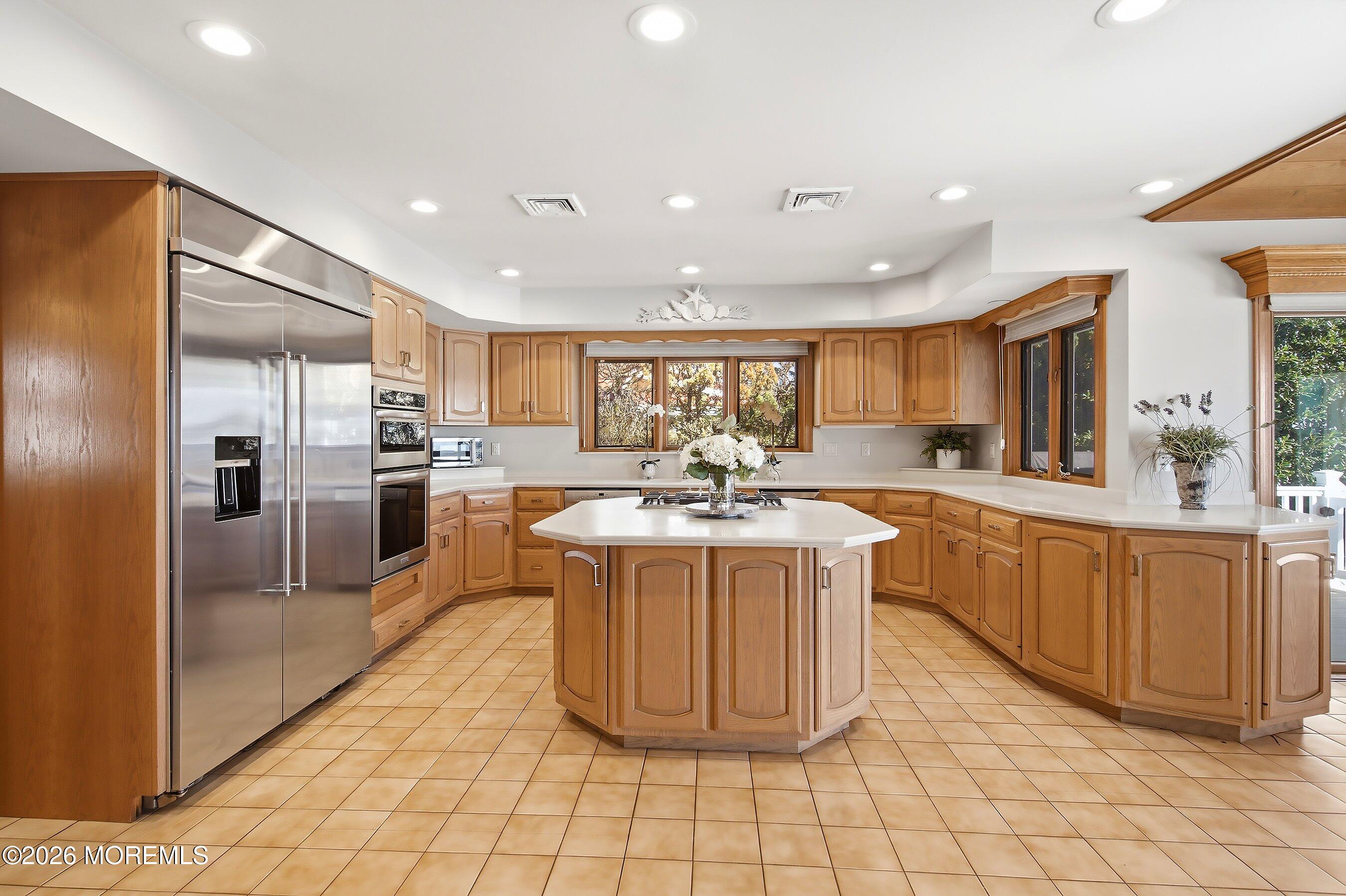 457 Princeton Avenue Brick NJ 08724