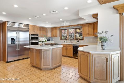 457 Princeton Avenue Brick NJ 08724
