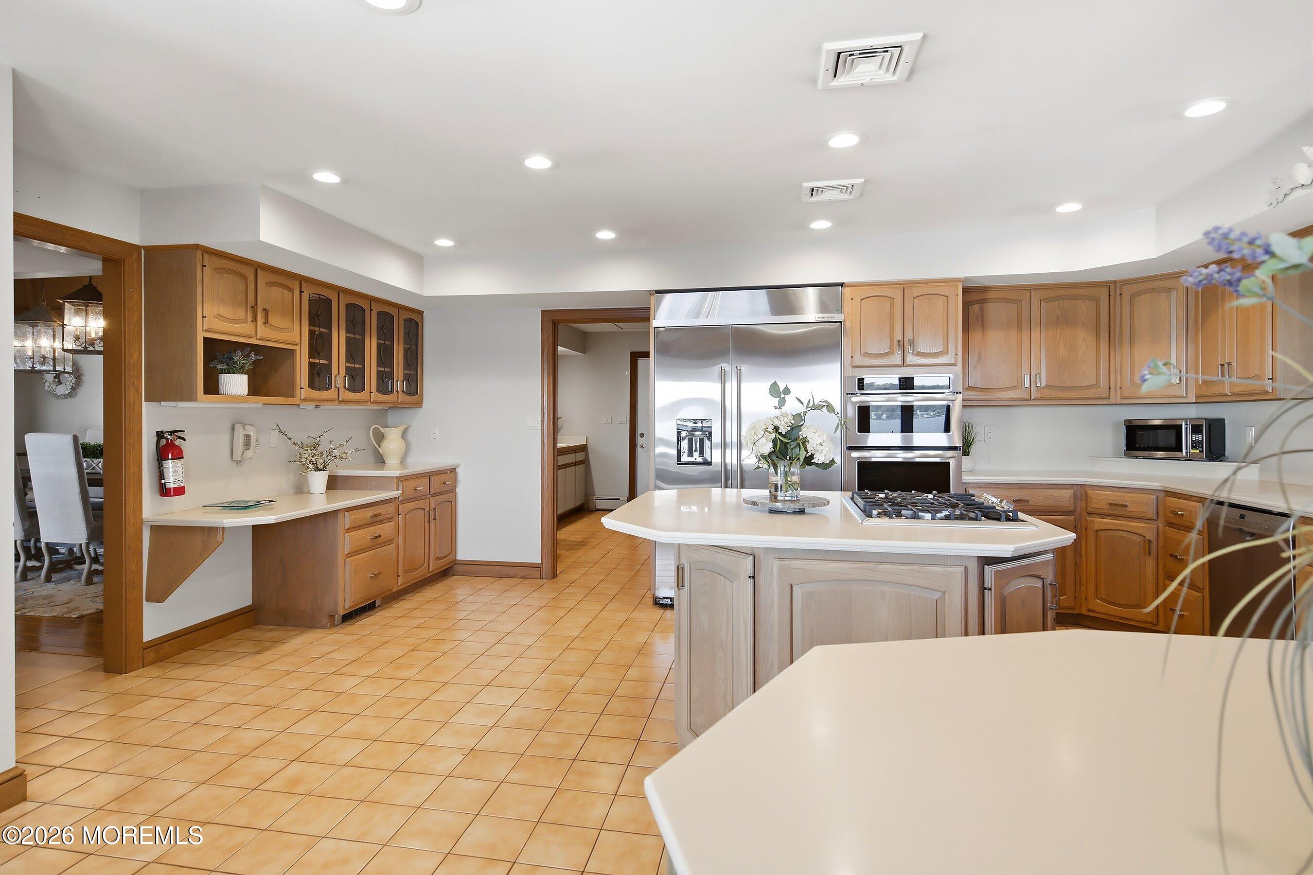 457 Princeton Avenue Brick NJ 08724