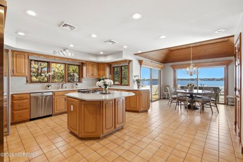 457 Princeton Avenue Brick NJ 08724