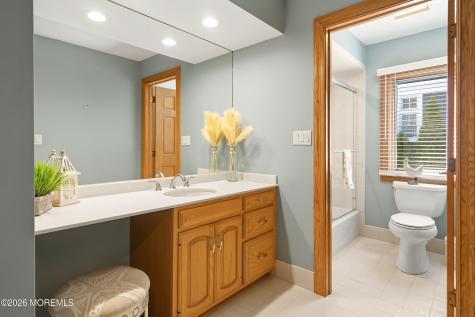 457 Princeton Avenue Brick NJ 08724