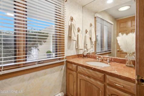 457 Princeton Avenue Brick NJ 08724
