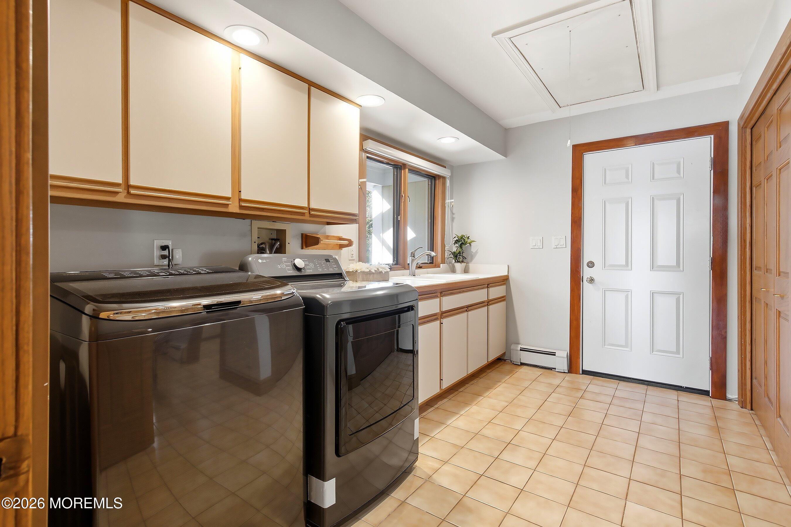 457 Princeton Avenue Brick NJ 08724