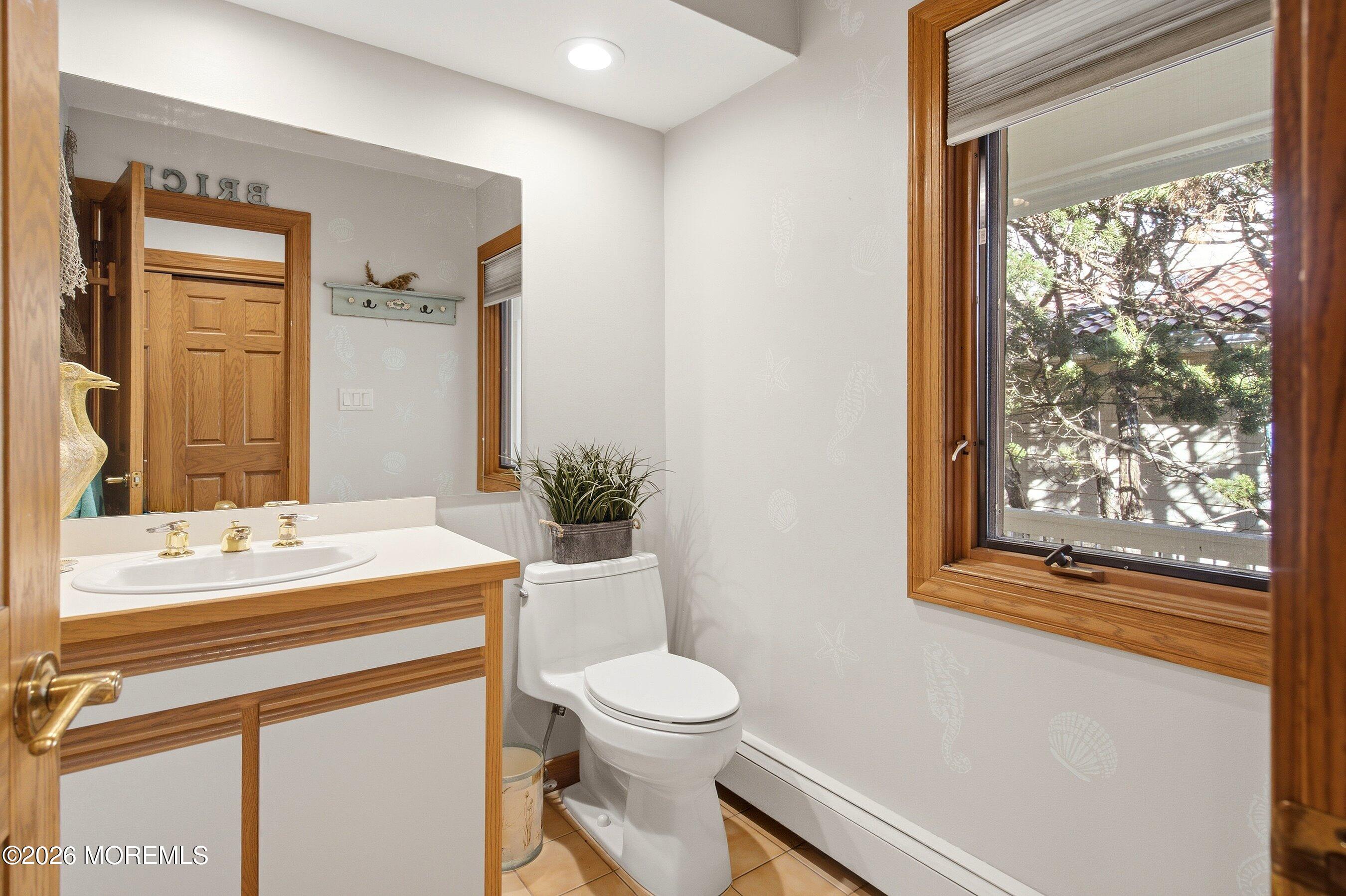 457 Princeton Avenue Brick NJ 08724