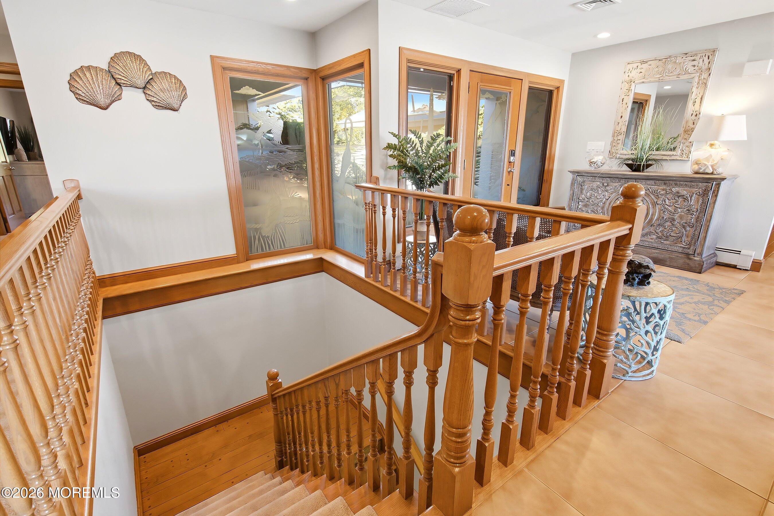 457 Princeton Avenue Brick NJ 08724