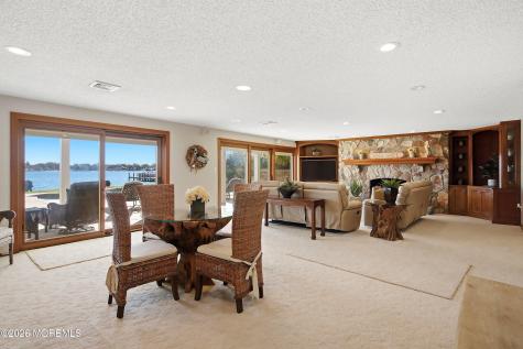 457 Princeton Avenue Brick NJ 08724