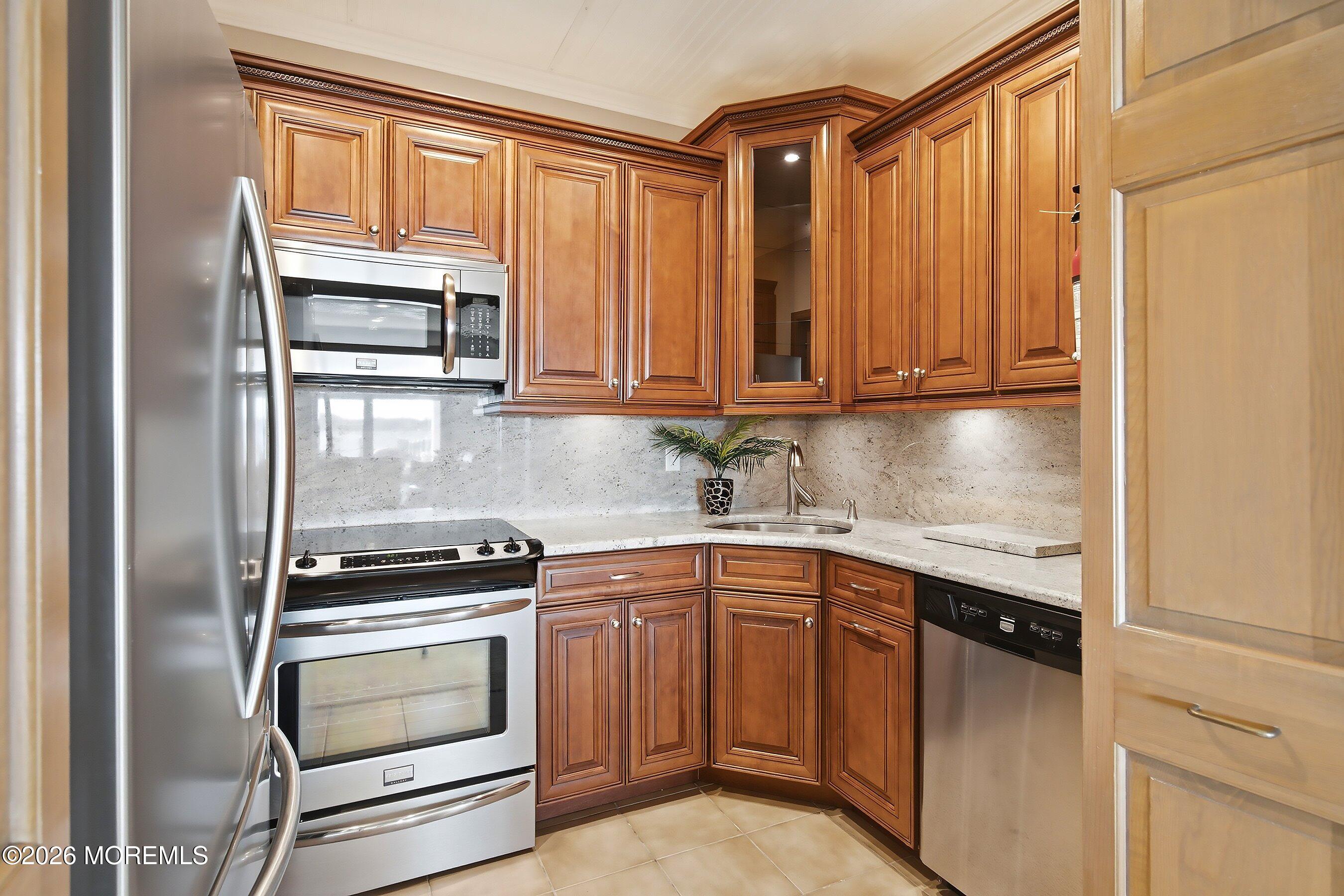 457 Princeton Avenue Brick NJ 08724