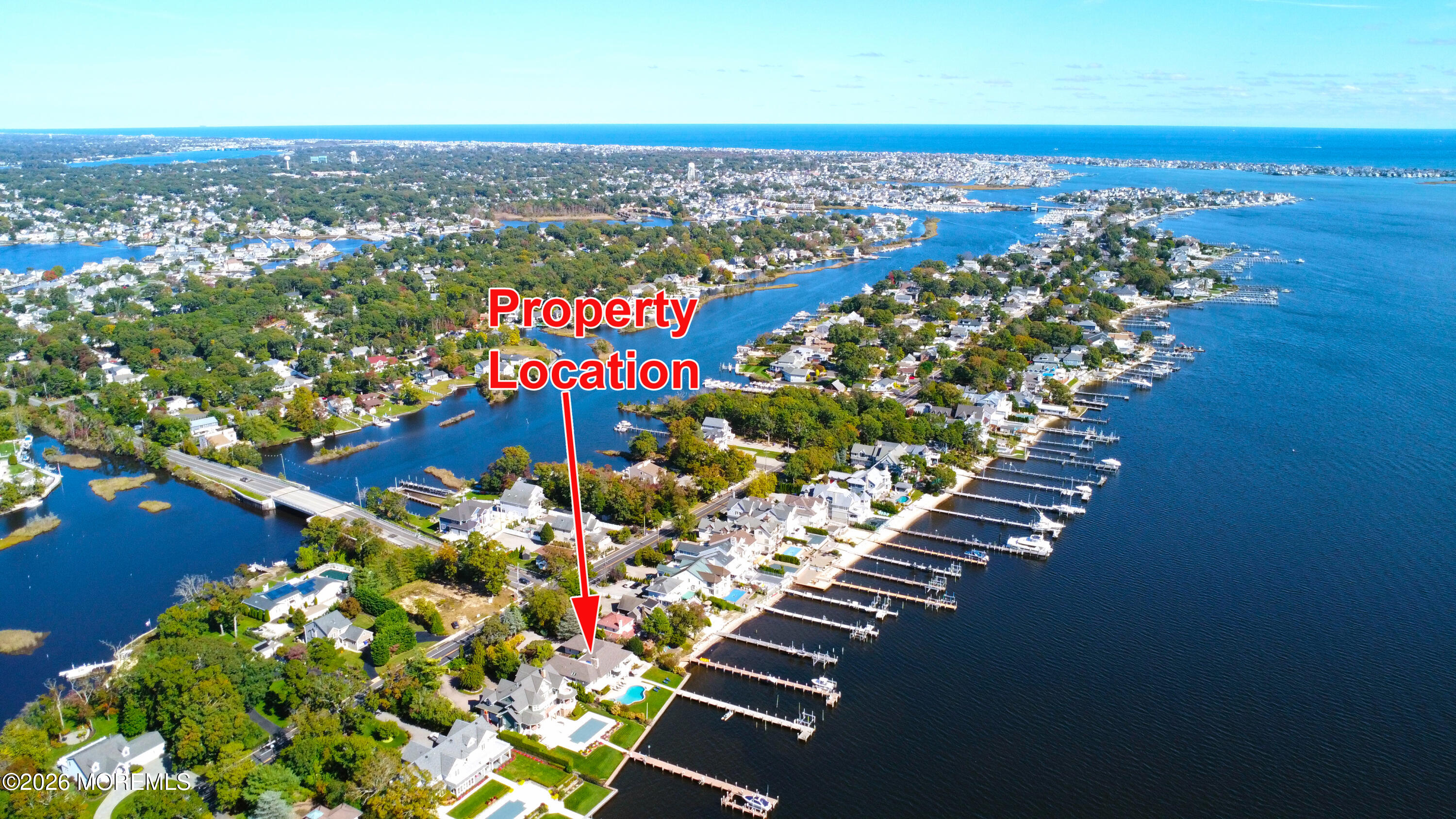 457 Princeton Avenue Brick NJ 08724