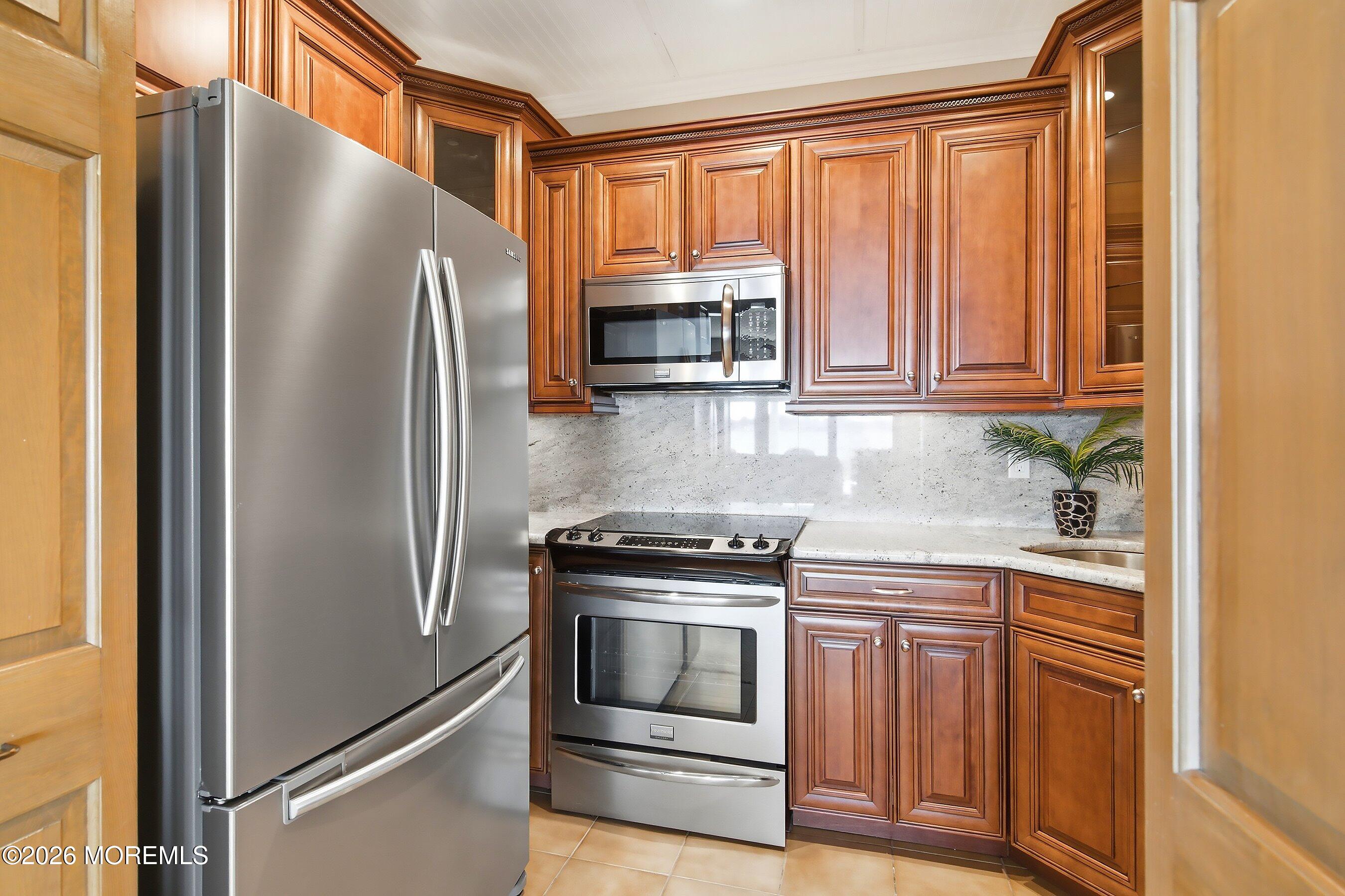 457 Princeton Avenue Brick NJ 08724