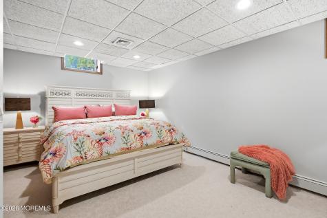 457 Princeton Avenue Brick NJ 08724