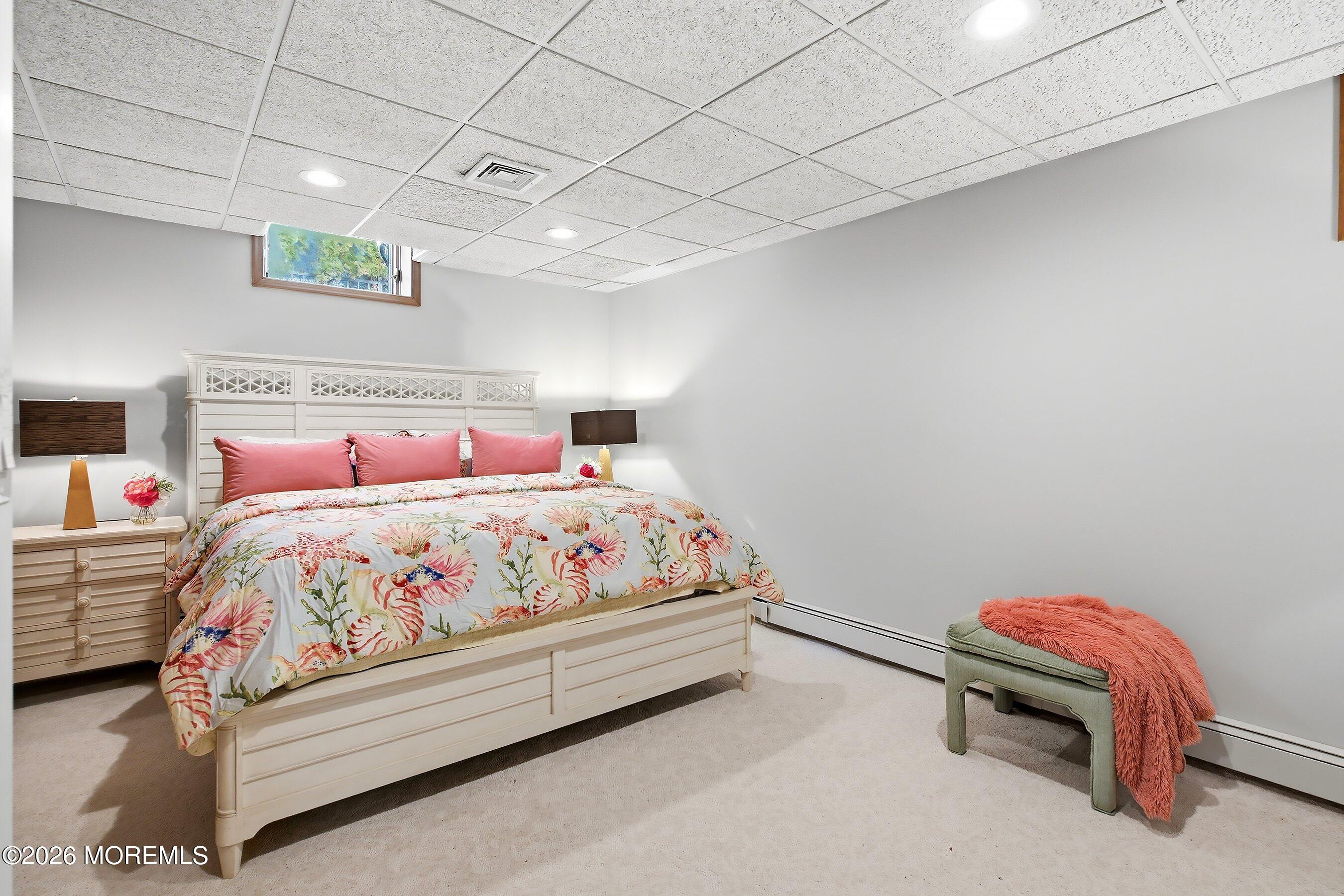 457 Princeton Avenue Brick NJ 08724