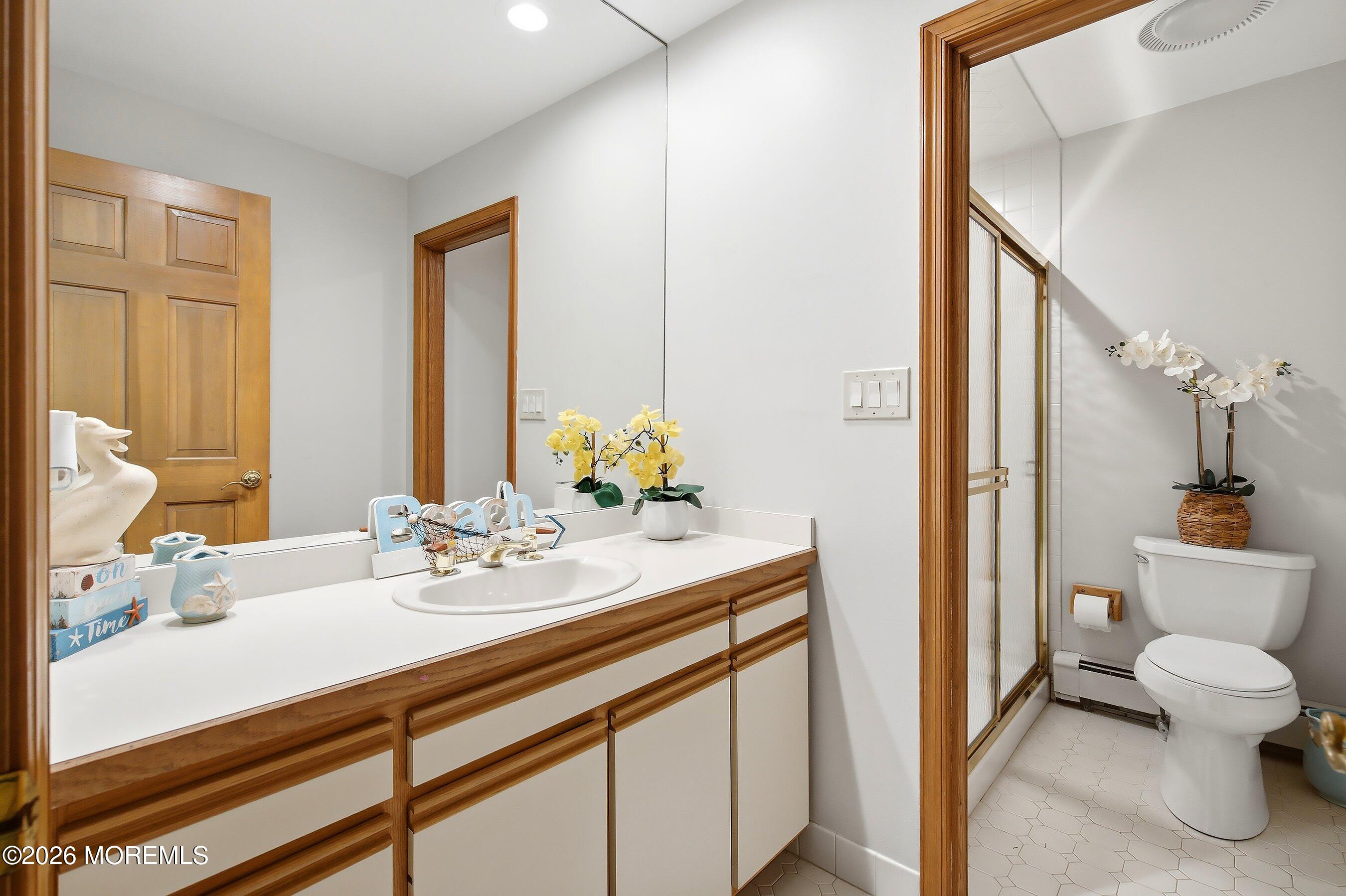 457 Princeton Avenue Brick NJ 08724
