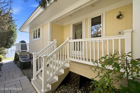 457 Princeton Avenue Brick NJ 08724