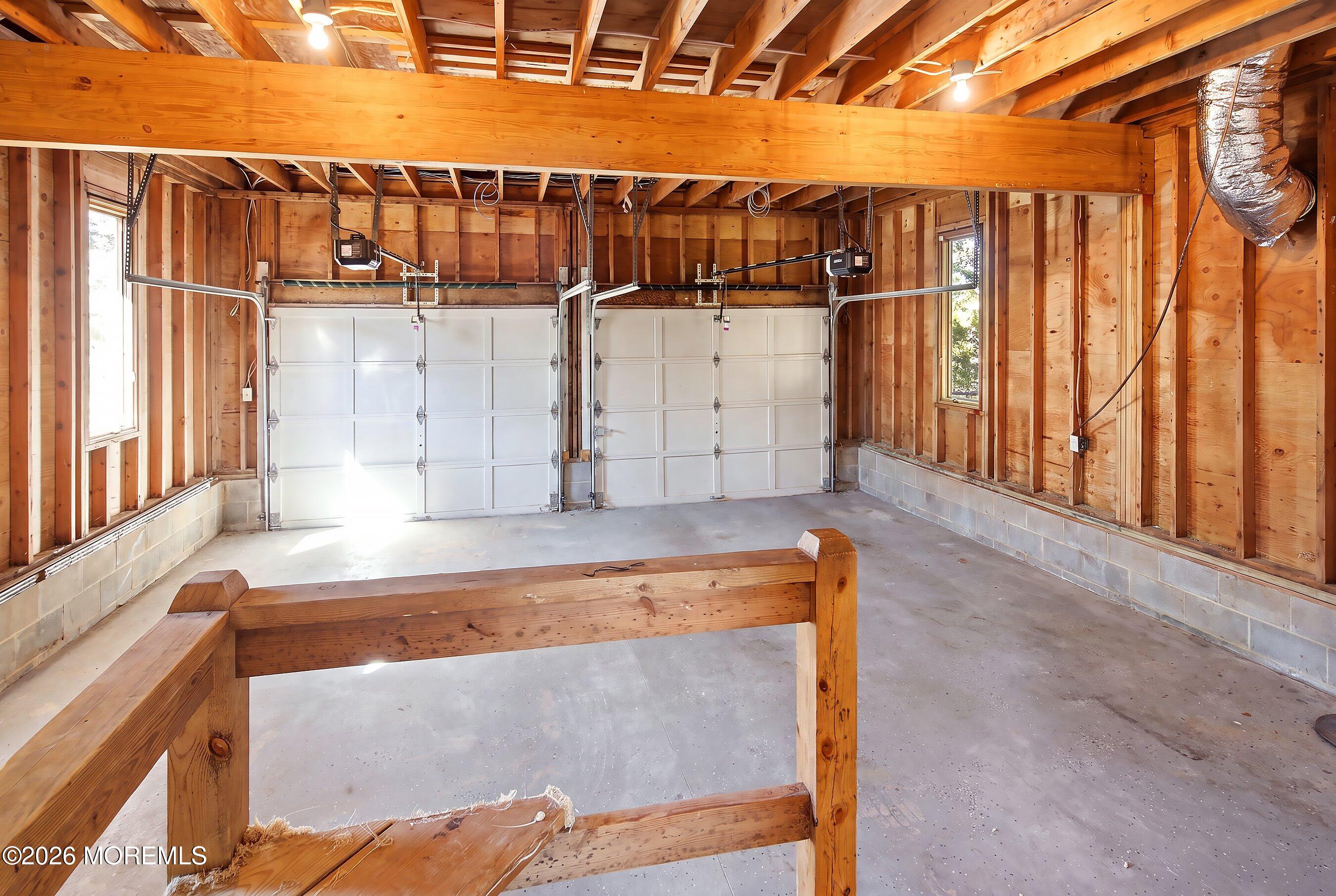 457 Princeton Avenue Brick NJ 08724
