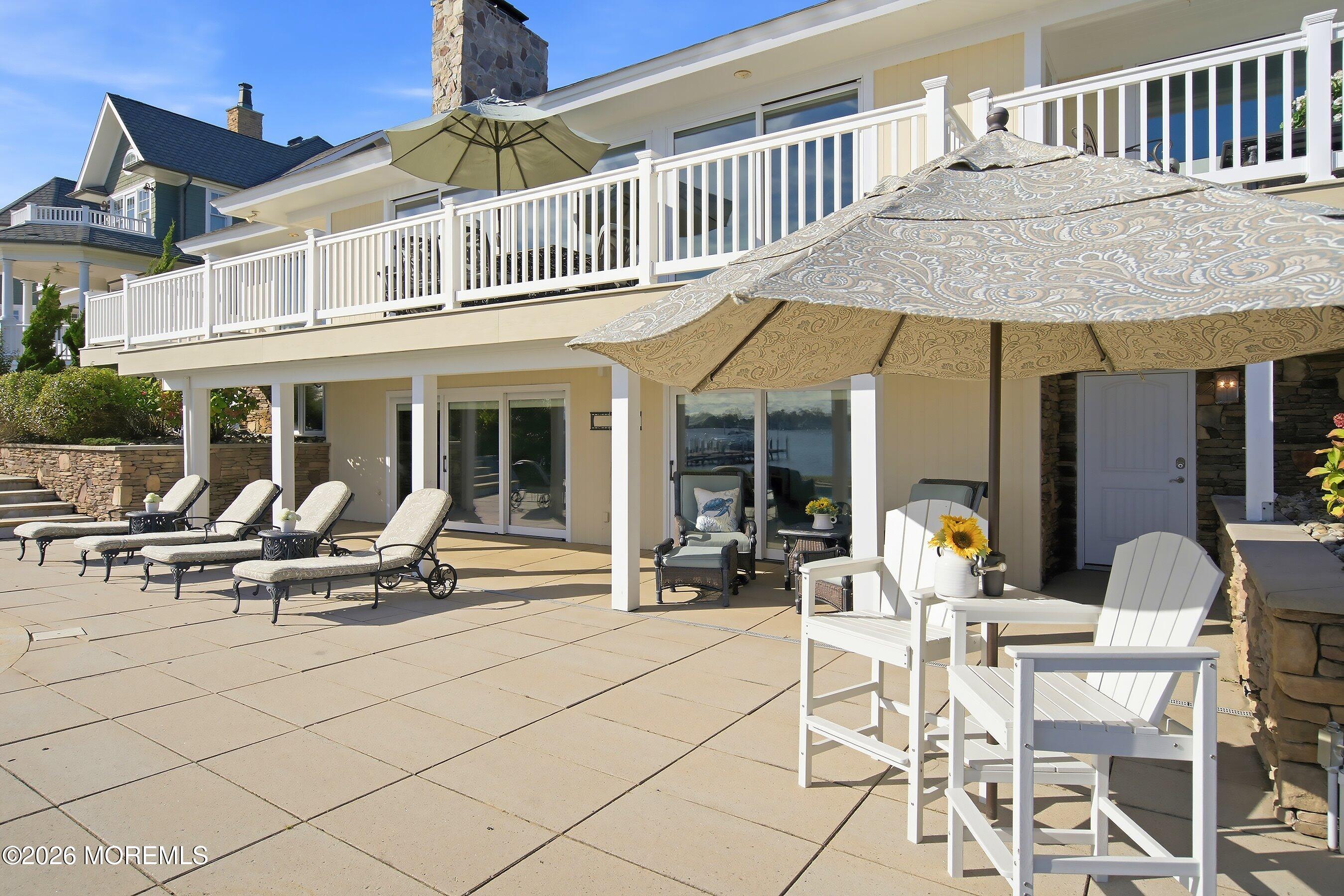 457 Princeton Avenue Brick NJ 08724