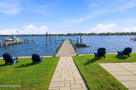 457 Princeton Avenue Brick NJ 08724