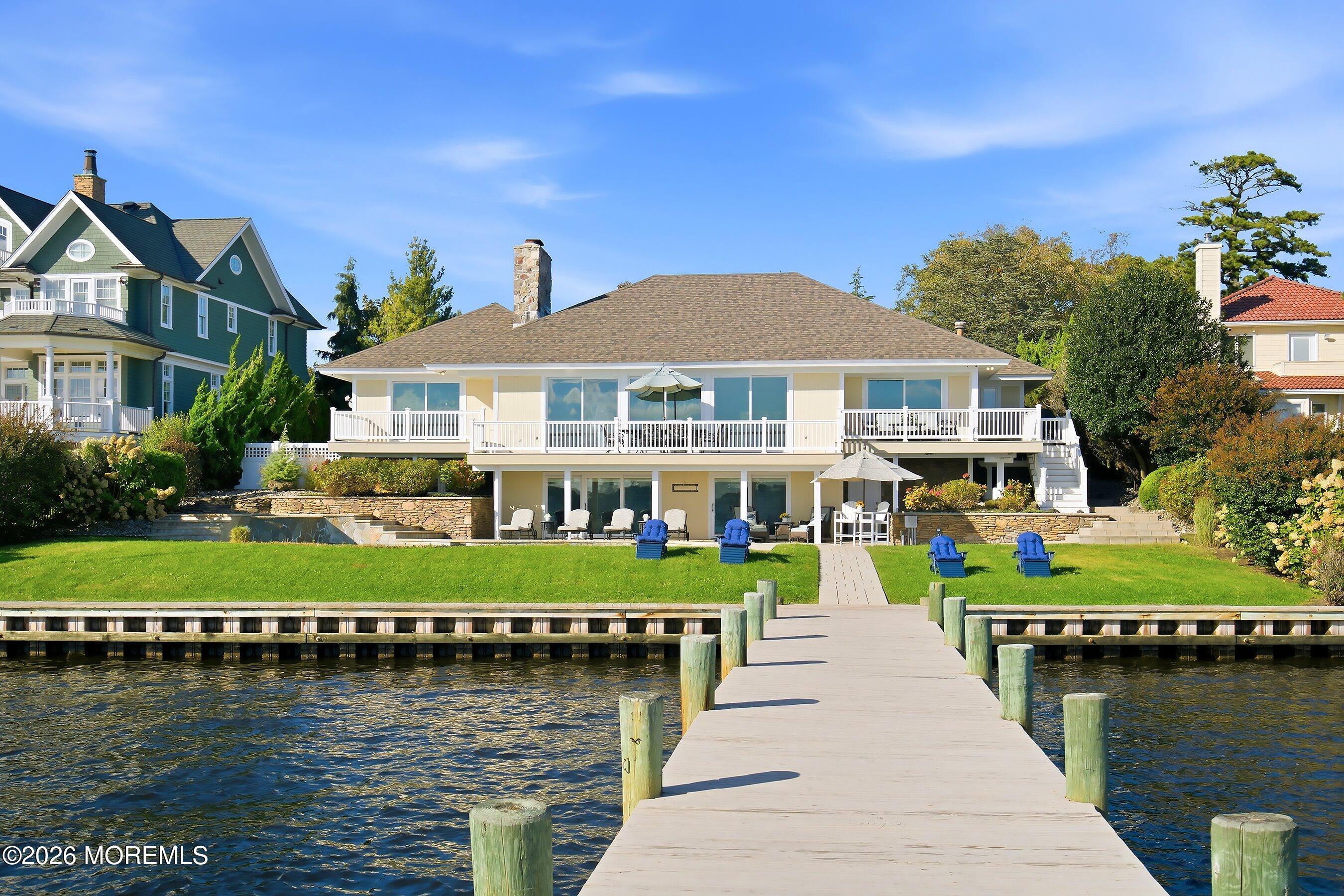 457 Princeton Avenue Brick NJ 08724